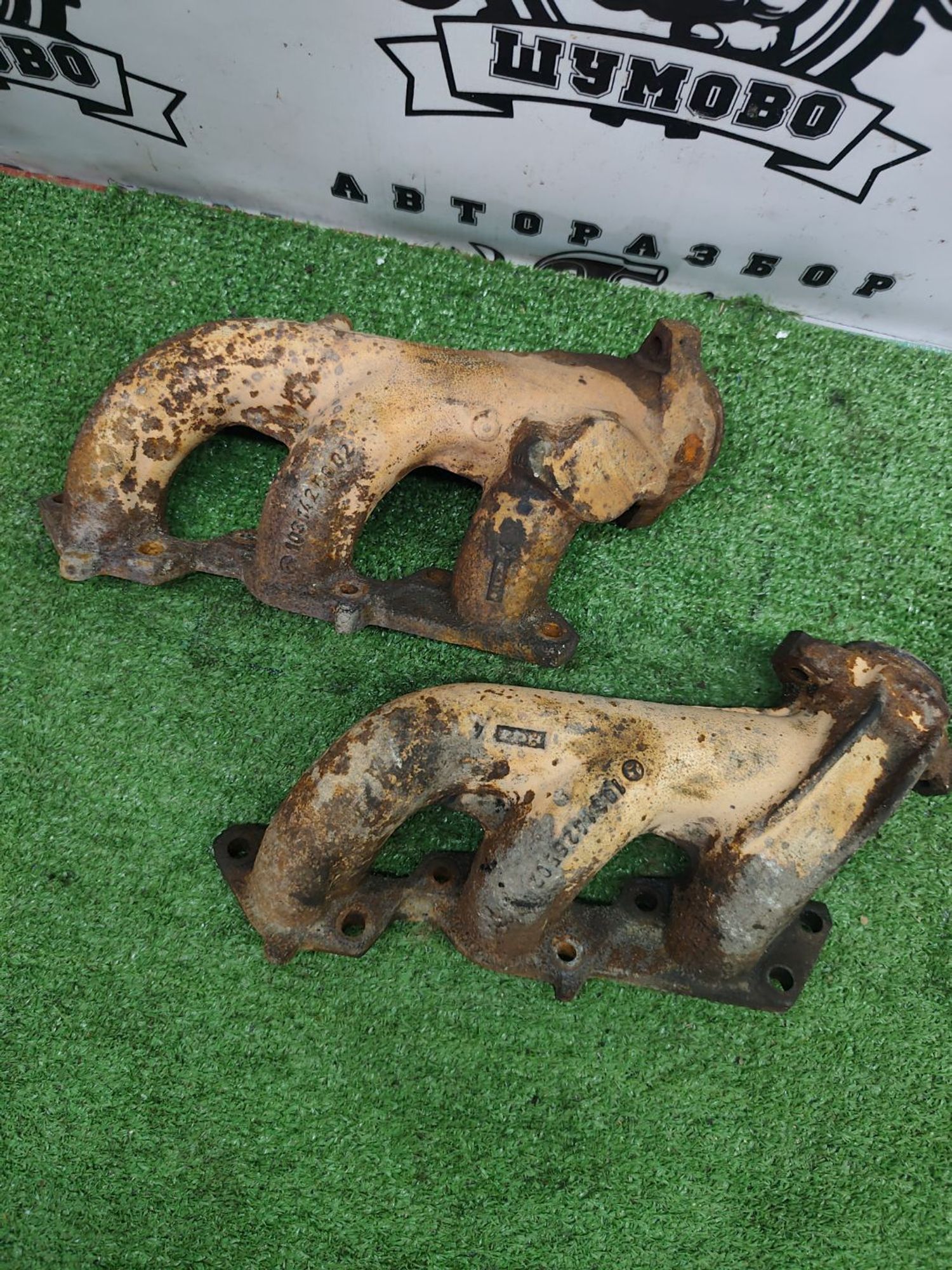 https://ycs.partsauto.market/partsauto-images/thmbs/userImages/cca1856e256b5441544f9aba03b424a6/part/7981bbfa-4164-4909-9a45-38f30060716c_1787043308460.jpg