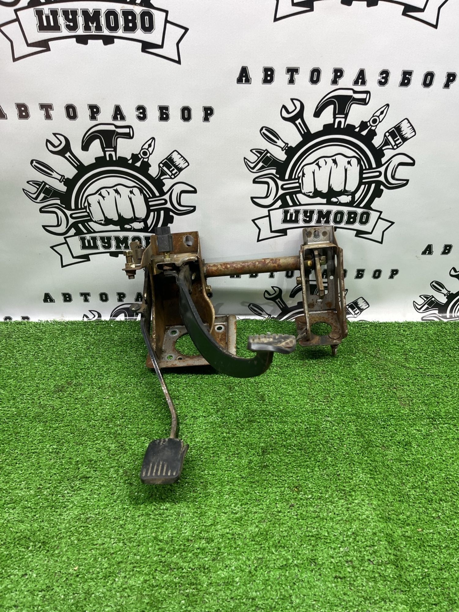 https://ycs.partsauto.market/partsauto-images/thmbs/userImages/cca1856e256b5441544f9aba03b424a6/part/79908b0d-e525-40b8-9767-22eccf080e87_1782376422785.jpg