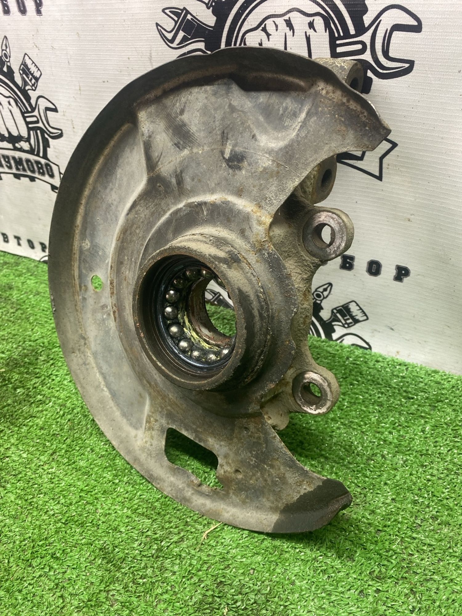 https://ycs.partsauto.market/partsauto-images/thmbs/userImages/cca1856e256b5441544f9aba03b424a6/part/79a1b679-eb15-4db6-9771-2849515a5d85_1778059684284.jpg