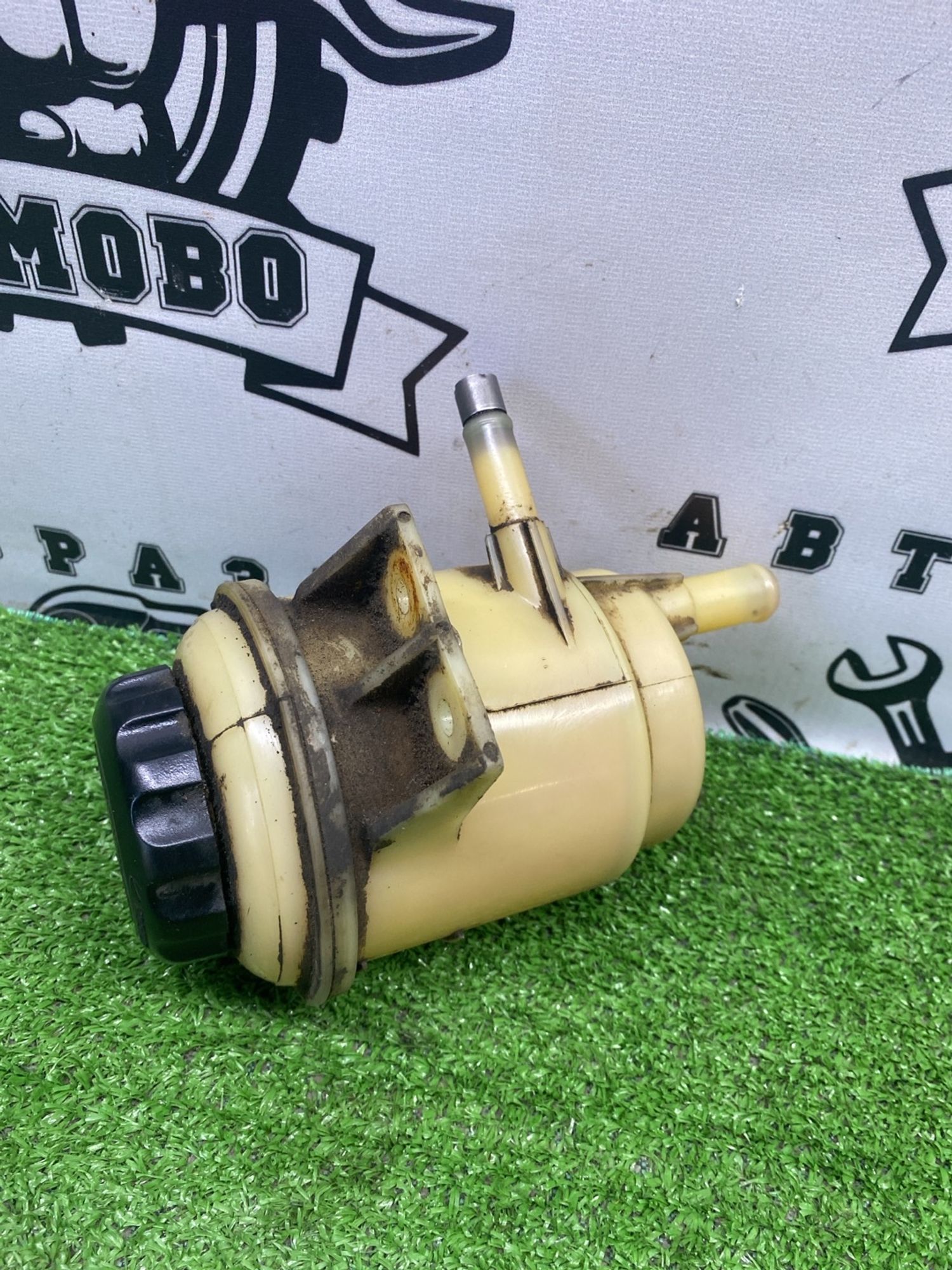 https://ycs.partsauto.market/partsauto-images/thmbs/userImages/cca1856e256b5441544f9aba03b424a6/part/79ab20dc-488e-4fa6-b603-aef9384dc1e1_1787310888436.jpg
