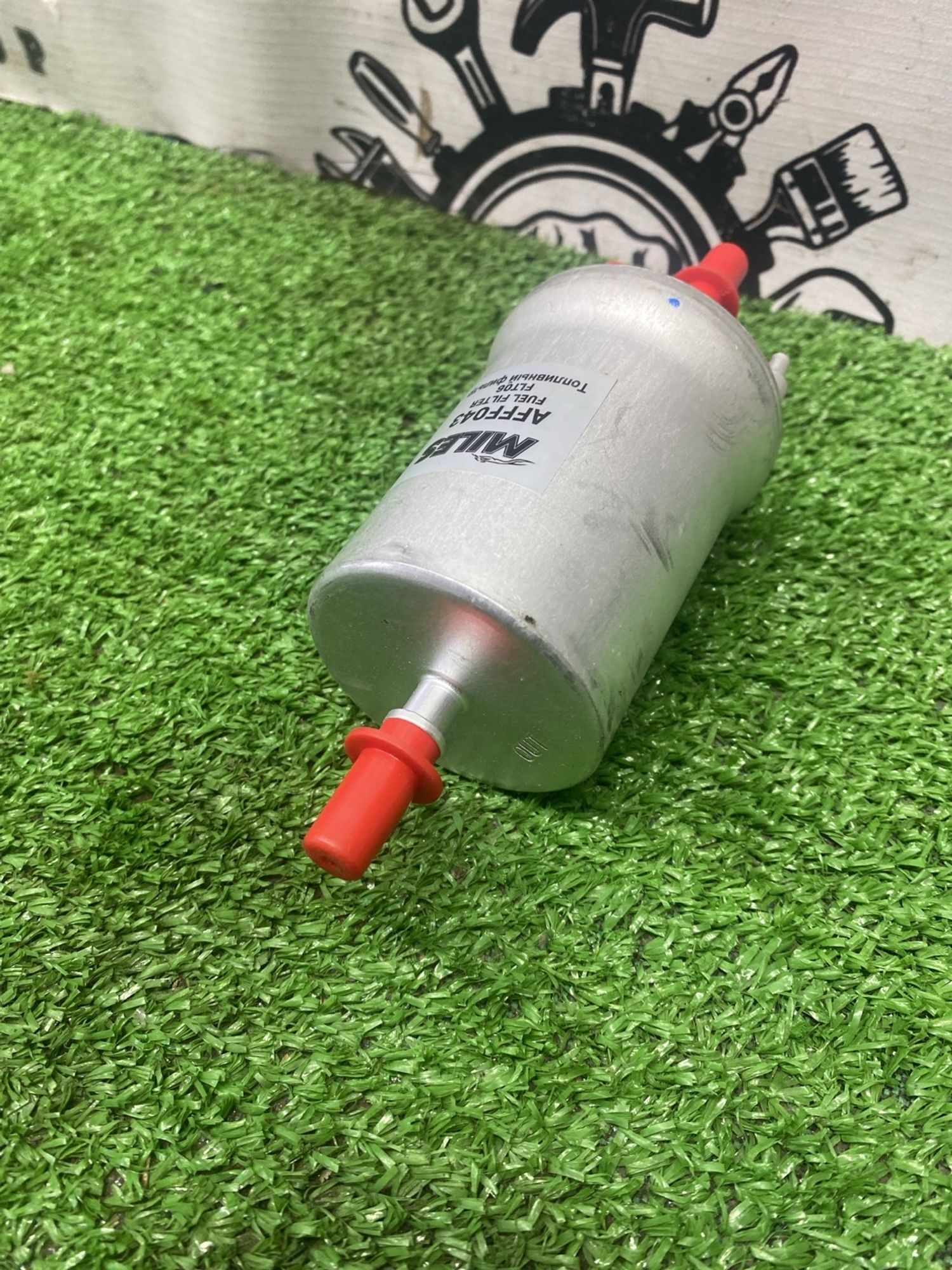 https://ycs.partsauto.market/partsauto-images/thmbs/userImages/cca1856e256b5441544f9aba03b424a6/part/79ac09bc-3007-4850-b4ce-adc2c1c0fa1a_1777282247015.jpg