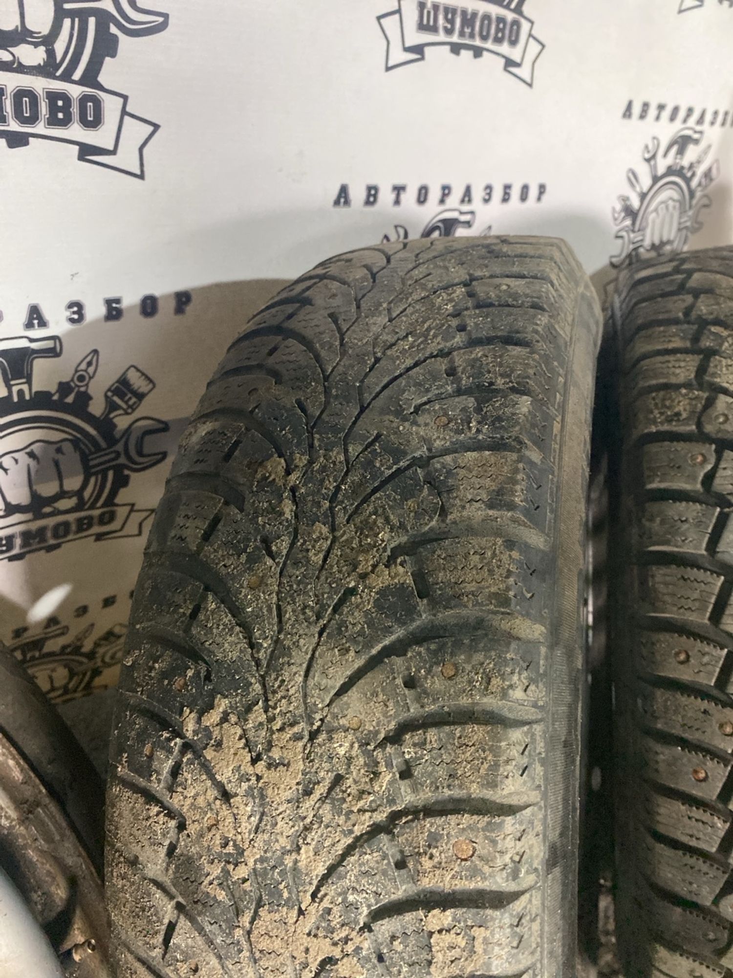 https://ycs.partsauto.market/partsauto-images/thmbs/userImages/cca1856e256b5441544f9aba03b424a6/part/79ae6551-5330-43c5-96e2-30b26d2a7976_1781601328018.jpg