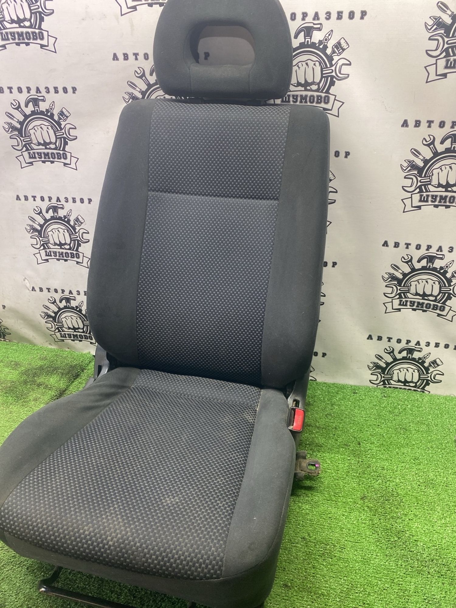 https://ycs.partsauto.market/partsauto-images/thmbs/userImages/cca1856e256b5441544f9aba03b424a6/part/79ceef94-1e33-4221-8019-a73d868f8930_1779702885823.jpg