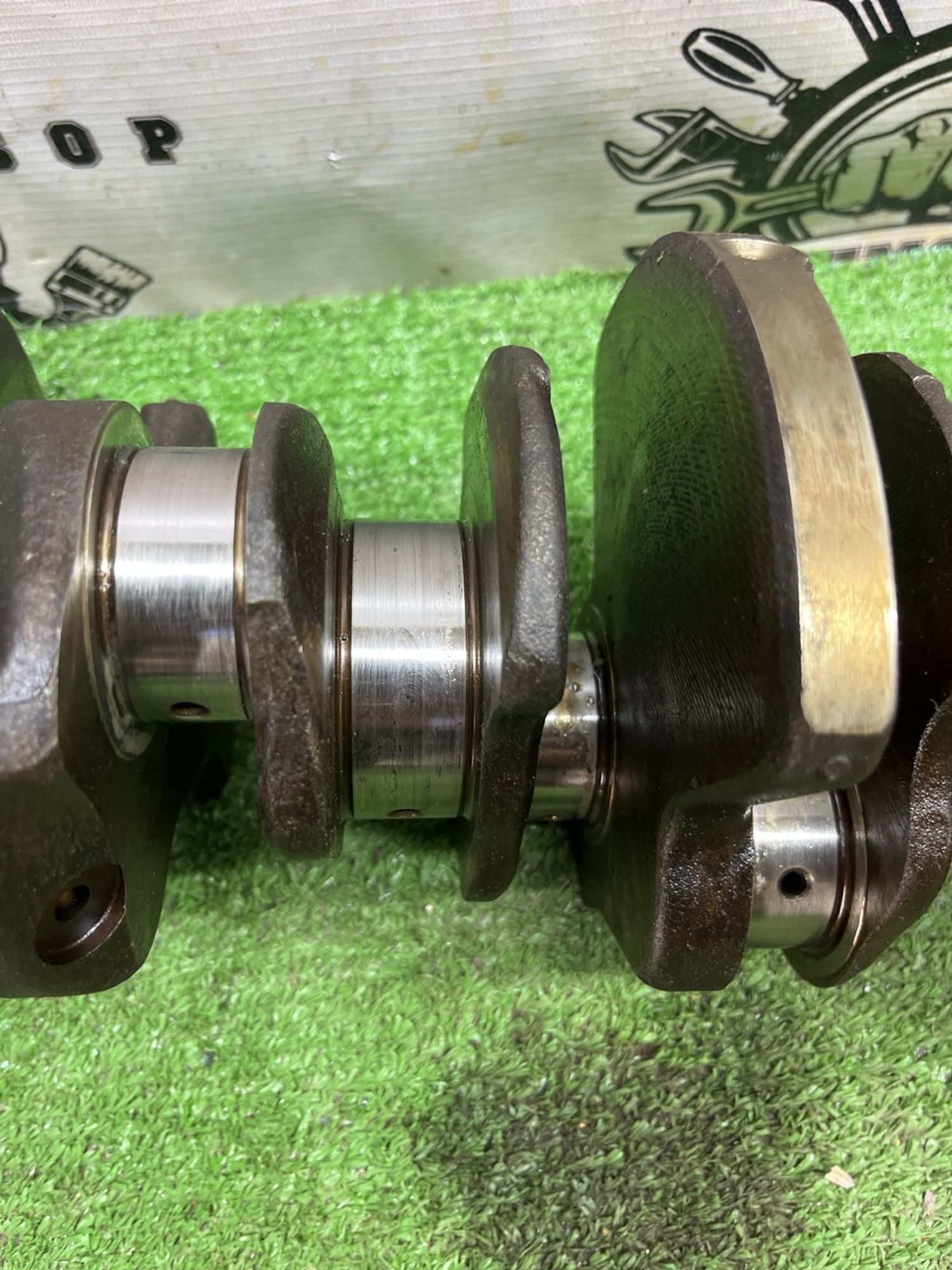 https://ycs.partsauto.market/partsauto-images/thmbs/userImages/cca1856e256b5441544f9aba03b424a6/part/79d455c4-2c8d-4bea-9e70-7e4c41340b6e_1778146320065.jpg