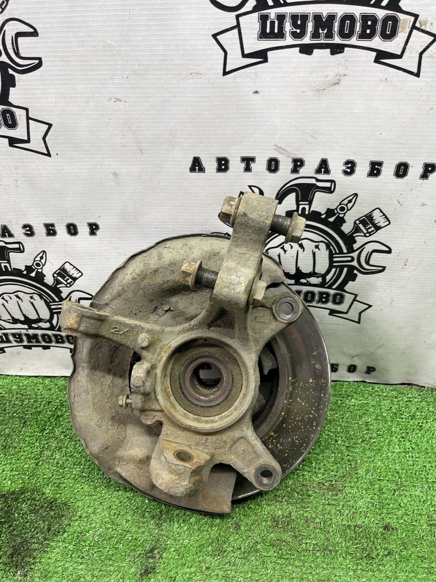 https://ycs.partsauto.market/partsauto-images/thmbs/userImages/cca1856e256b5441544f9aba03b424a6/part/79e2f32e-e9f6-4685-9ab1-63048965ae23_1775373712974.jpg
