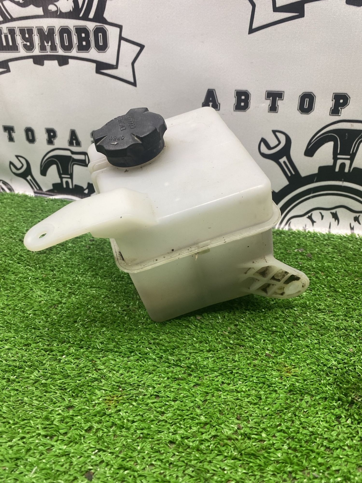 https://ycs.partsauto.market/partsauto-images/thmbs/userImages/cca1856e256b5441544f9aba03b424a6/part/79f627e1-4a10-40e4-b18a-656283bd6dd1_1784025263540.jpg