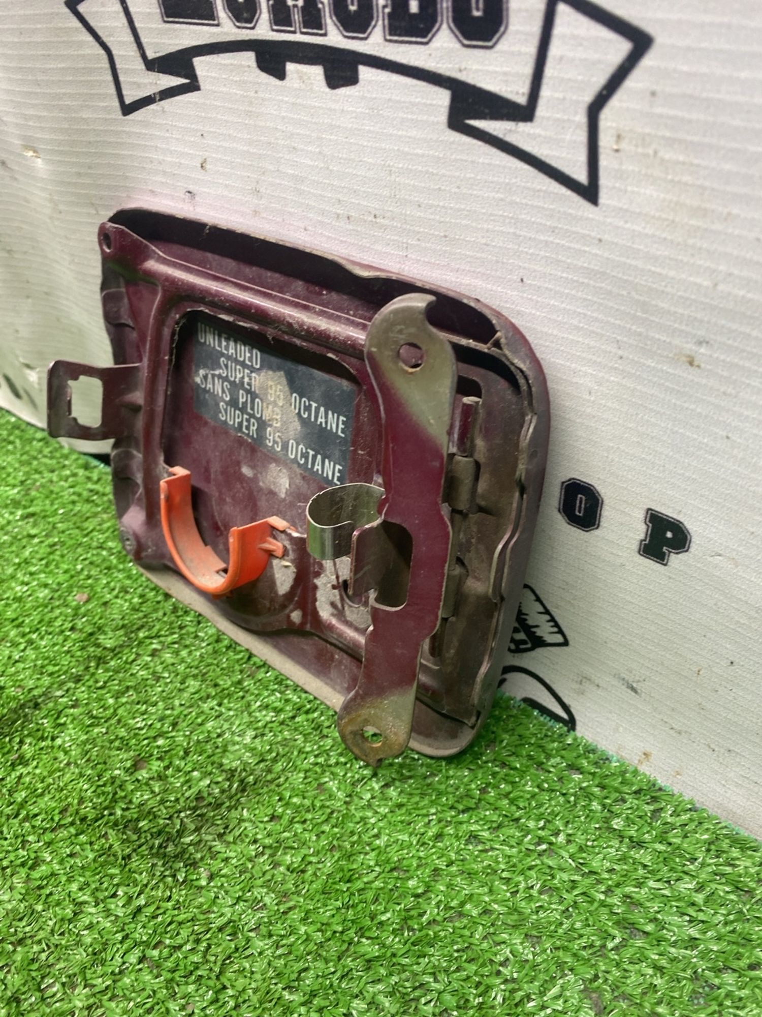 https://ycs.partsauto.market/partsauto-images/thmbs/userImages/cca1856e256b5441544f9aba03b424a6/part/79f81e52-c003-4bfe-8b09-48fdbc31ac3d_1778495755894.jpg
