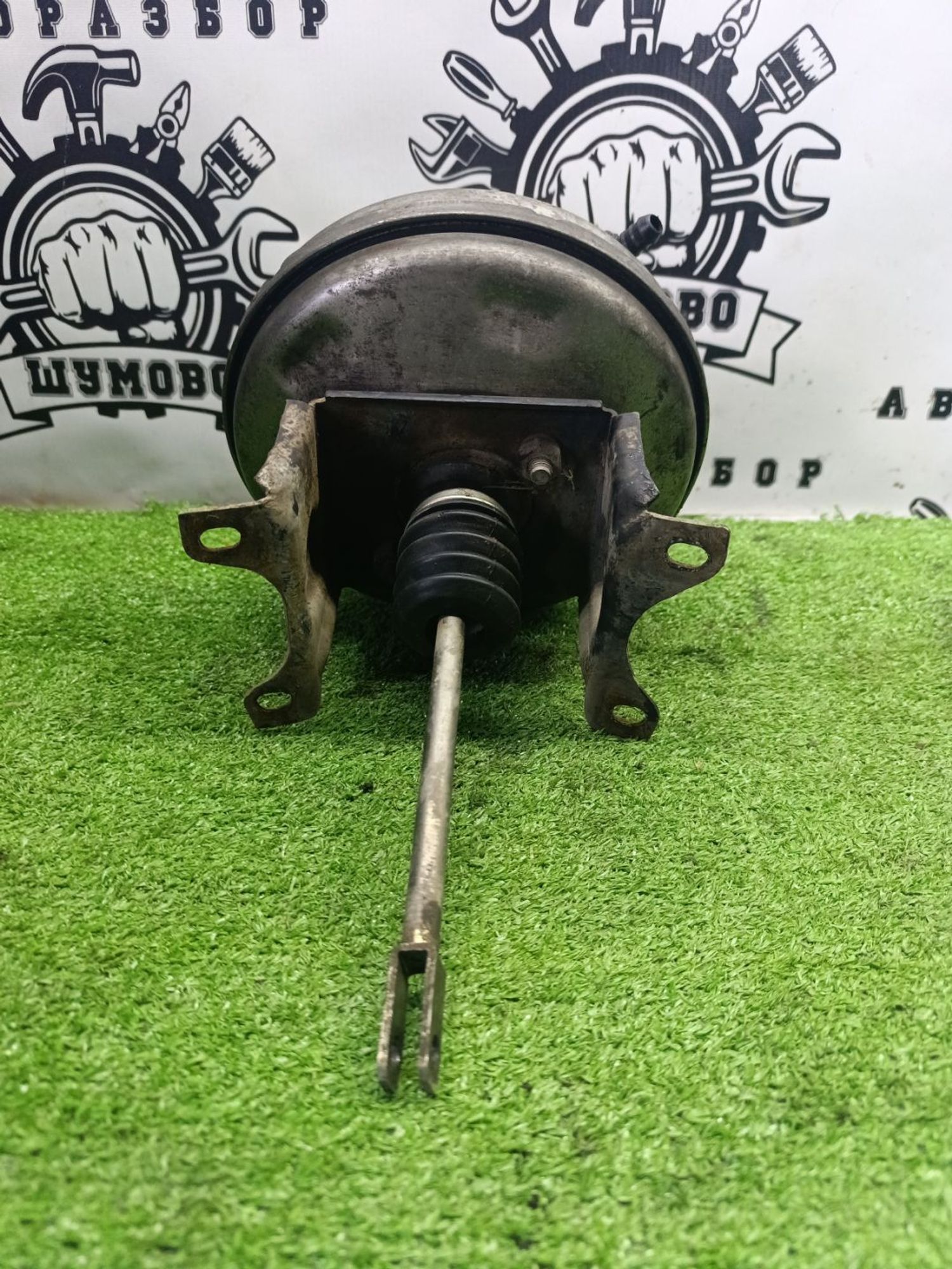 https://ycs.partsauto.market/partsauto-images/thmbs/userImages/cca1856e256b5441544f9aba03b424a6/part/7a047f47-04be-48b3-b267-b1d2e94c3aa3_1787050202661.jpg