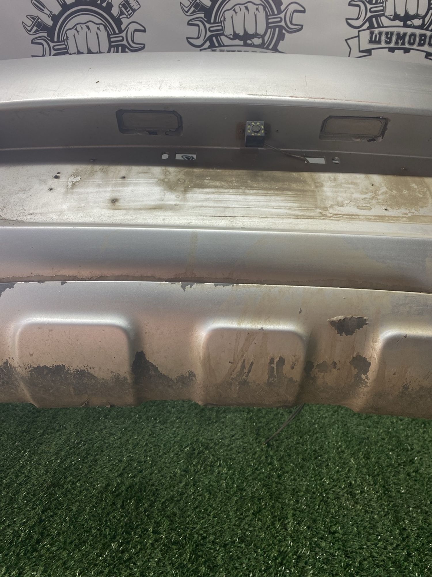 https://ycs.partsauto.market/partsauto-images/thmbs/userImages/cca1856e256b5441544f9aba03b424a6/part/7a0ca132-0f63-43f5-90a4-e422874ad6f9_1781073151703.jpg