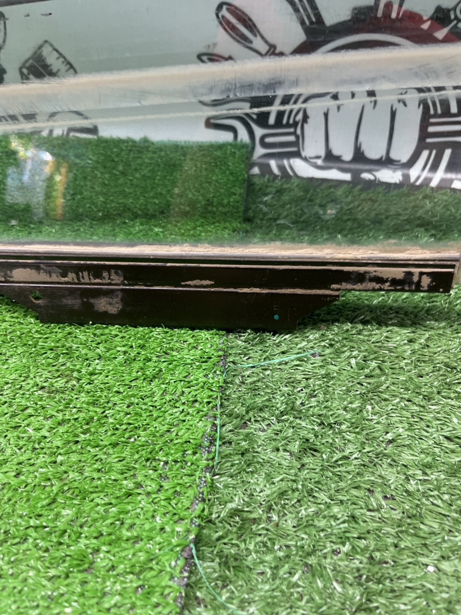 https://ycs.partsauto.market/partsauto-images/thmbs/userImages/cca1856e256b5441544f9aba03b424a6/part/7a13dfaf-5262-42a2-976c-104121ef723a_1782569791706.jpg