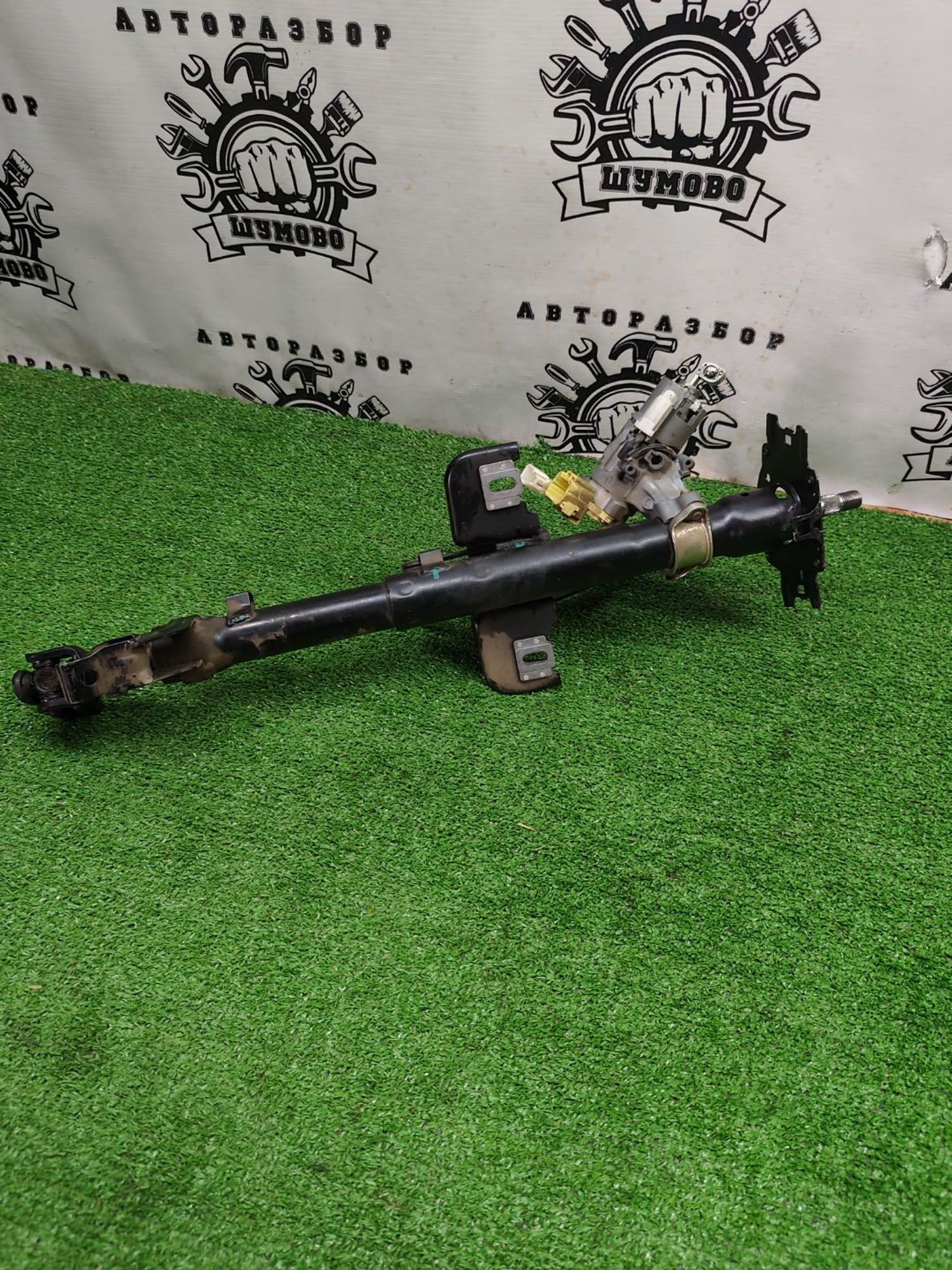 https://ycs.partsauto.market/partsauto-images/thmbs/userImages/cca1856e256b5441544f9aba03b424a6/part/7a1d273d-063c-4fc2-a93b-f13f80ff37b4_1781003351698.jpg