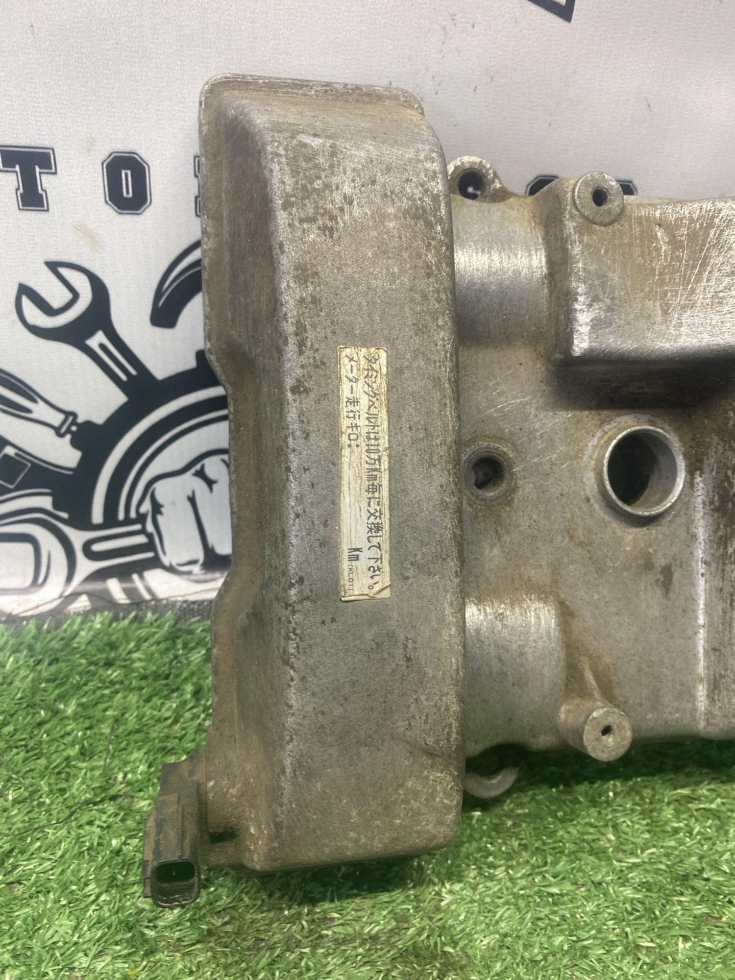 https://ycs.partsauto.market/partsauto-images/thmbs/userImages/cca1856e256b5441544f9aba03b424a6/part/7a1f768c-7536-4d02-b6e7-e7e878a8e408_1785234026250.jpg