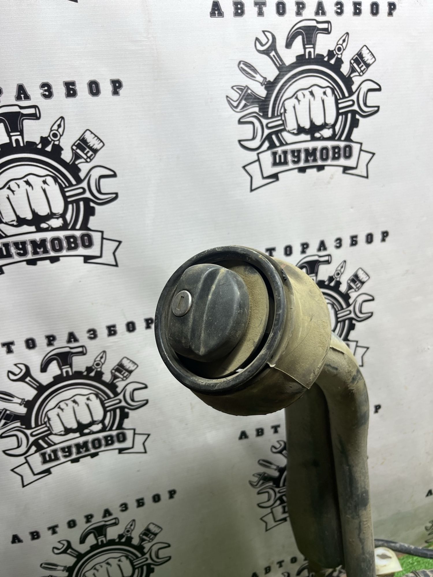 https://ycs.partsauto.market/partsauto-images/thmbs/userImages/cca1856e256b5441544f9aba03b424a6/part/7a2a89d6-8df3-4204-bc53-4e5d8fc8c832_1778581435053.jpg
