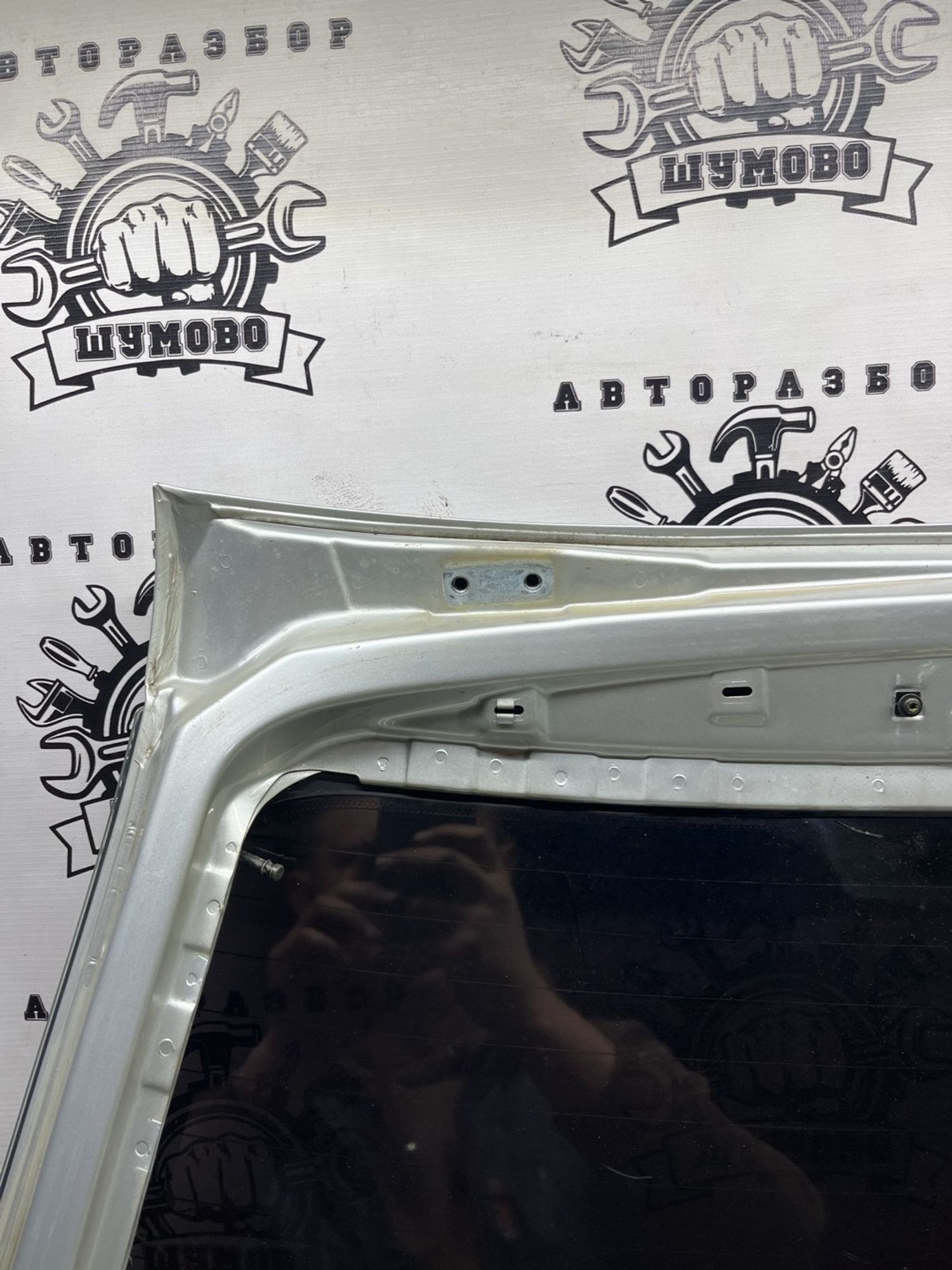 https://ycs.partsauto.market/partsauto-images/thmbs/userImages/cca1856e256b5441544f9aba03b424a6/part/7a362587-ba3c-41e5-9adf-22a566dfc6bf_1777370254319.jpg