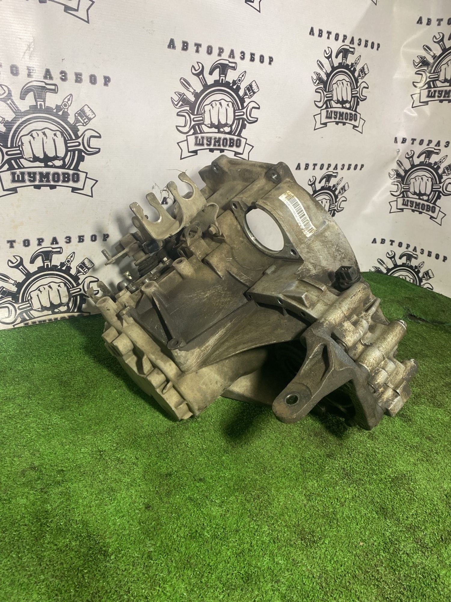 https://ycs.partsauto.market/partsauto-images/thmbs/userImages/cca1856e256b5441544f9aba03b424a6/part/7a4f60d3-7c8d-485b-be9a-70e581d1445e_1781092876809.jpg