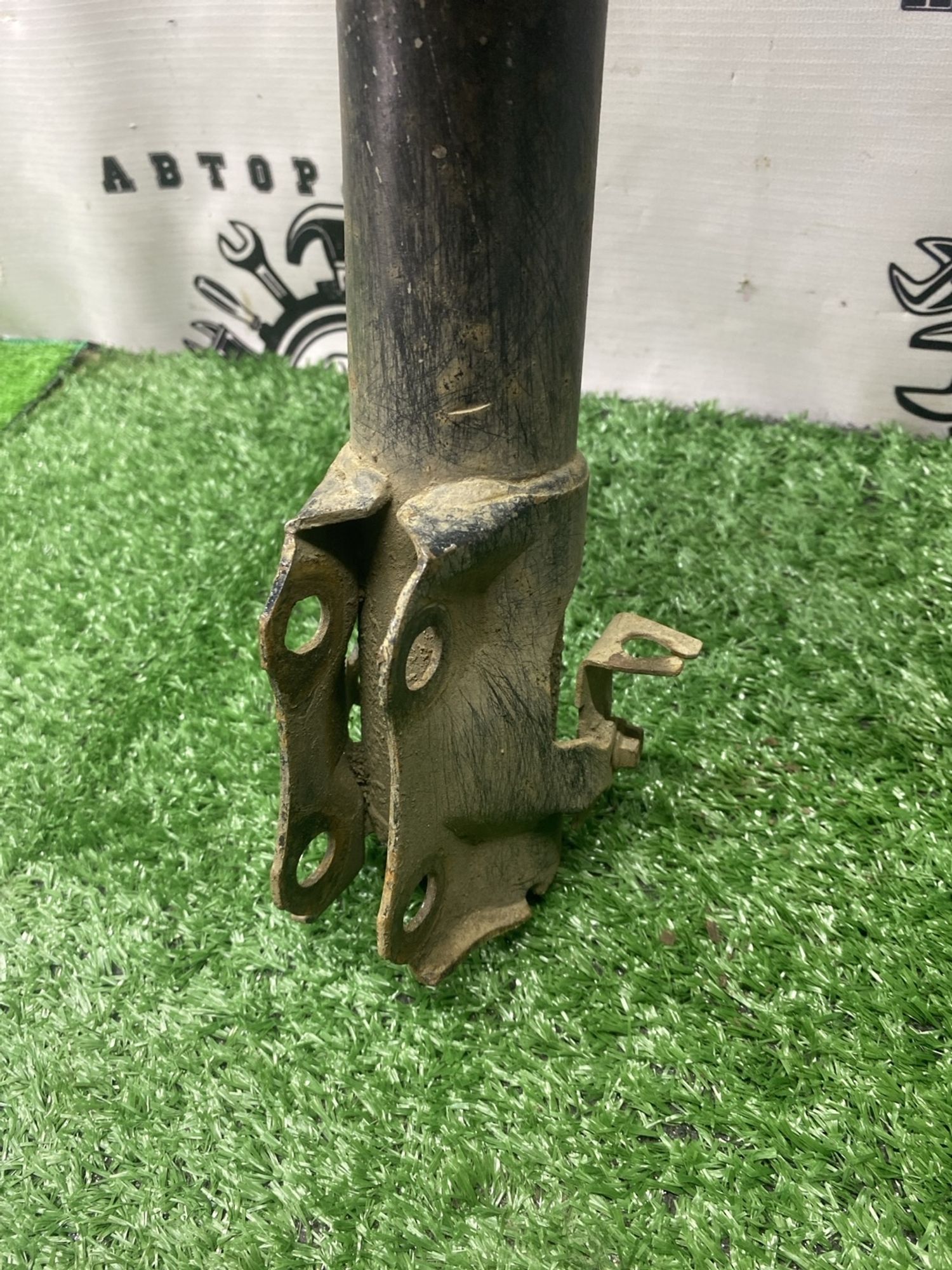 https://ycs.partsauto.market/partsauto-images/thmbs/userImages/cca1856e256b5441544f9aba03b424a6/part/7a51105e-512e-49d5-a3fc-e1b576974e78_1780903701662.jpg