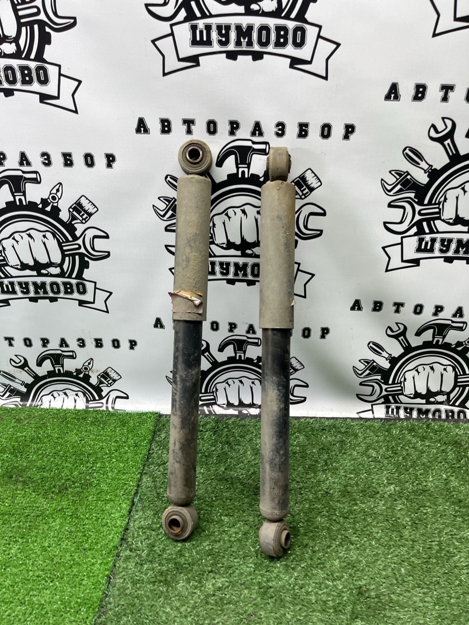 https://ycs.partsauto.market/partsauto-images/thmbs/userImages/cca1856e256b5441544f9aba03b424a6/part/7a7616ba-5f25-4790-8ee8-40cf5c39c578_1782822536717.jpg