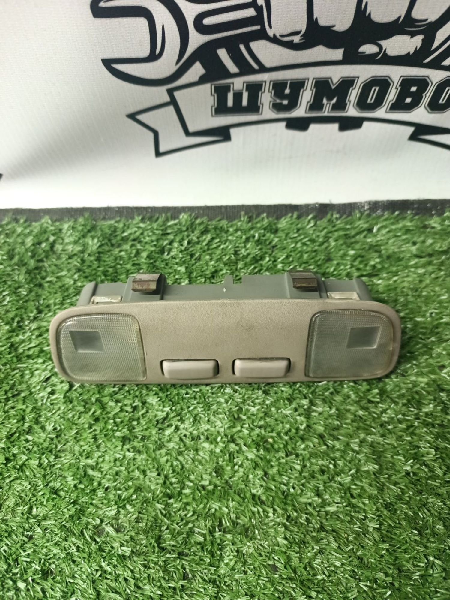 https://ycs.partsauto.market/partsauto-images/thmbs/userImages/cca1856e256b5441544f9aba03b424a6/part/7a770792-a85d-4671-8ccb-43f28a3a50d9_1787044030604.jpg