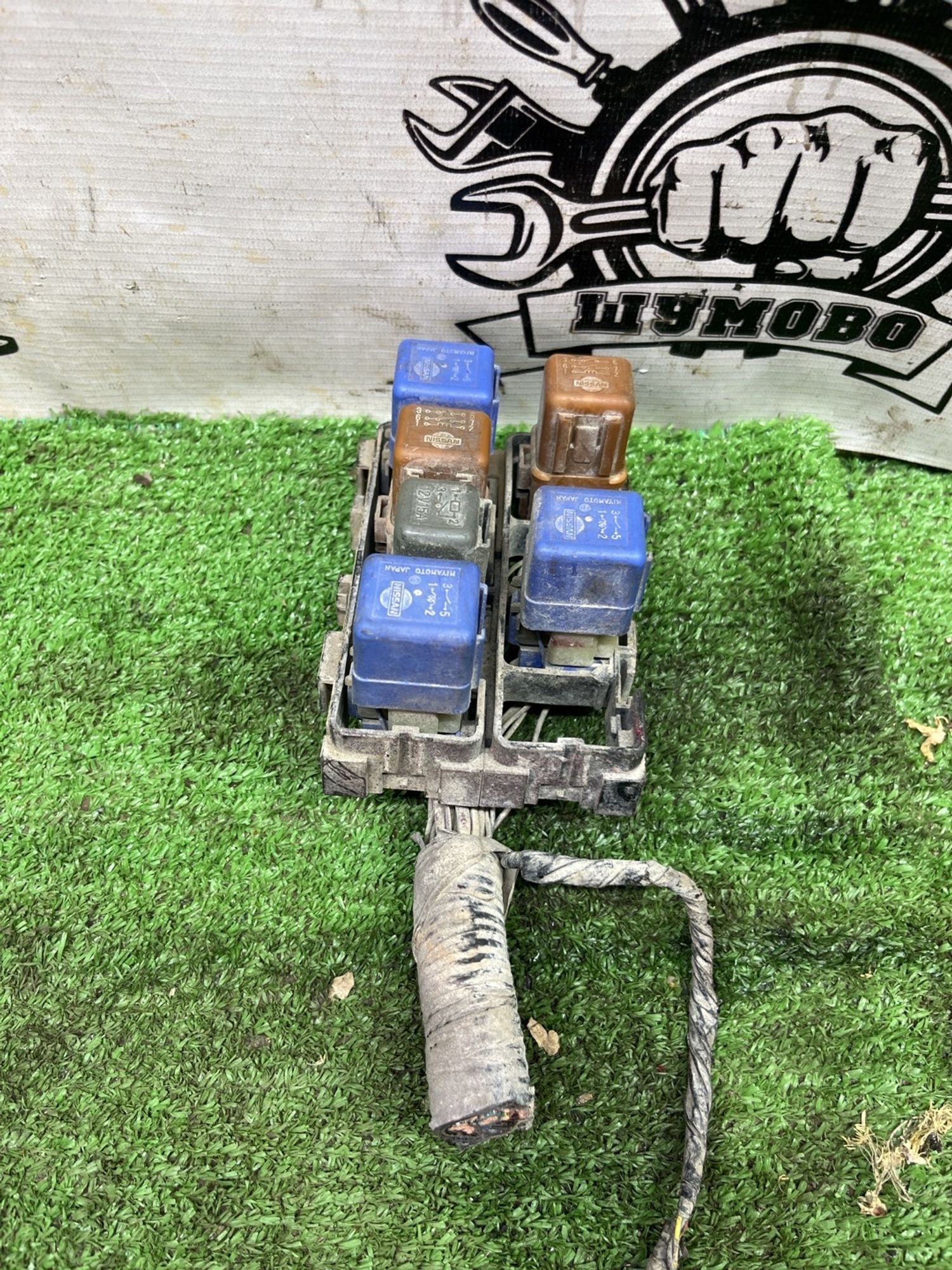 https://ycs.partsauto.market/partsauto-images/thmbs/userImages/cca1856e256b5441544f9aba03b424a6/part/7a869f4f-2bd8-4096-9baf-6f3e34ca4bf9_1780334139559.jpg