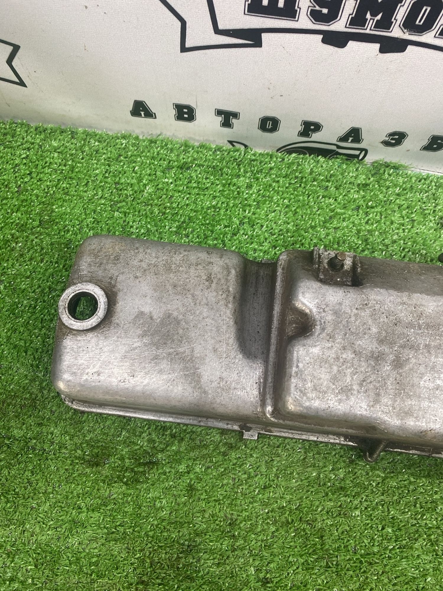 https://ycs.partsauto.market/partsauto-images/thmbs/userImages/cca1856e256b5441544f9aba03b424a6/part/7a8bc8f6-629d-4589-b974-3f3d4b8c6380_1787130378416.jpg