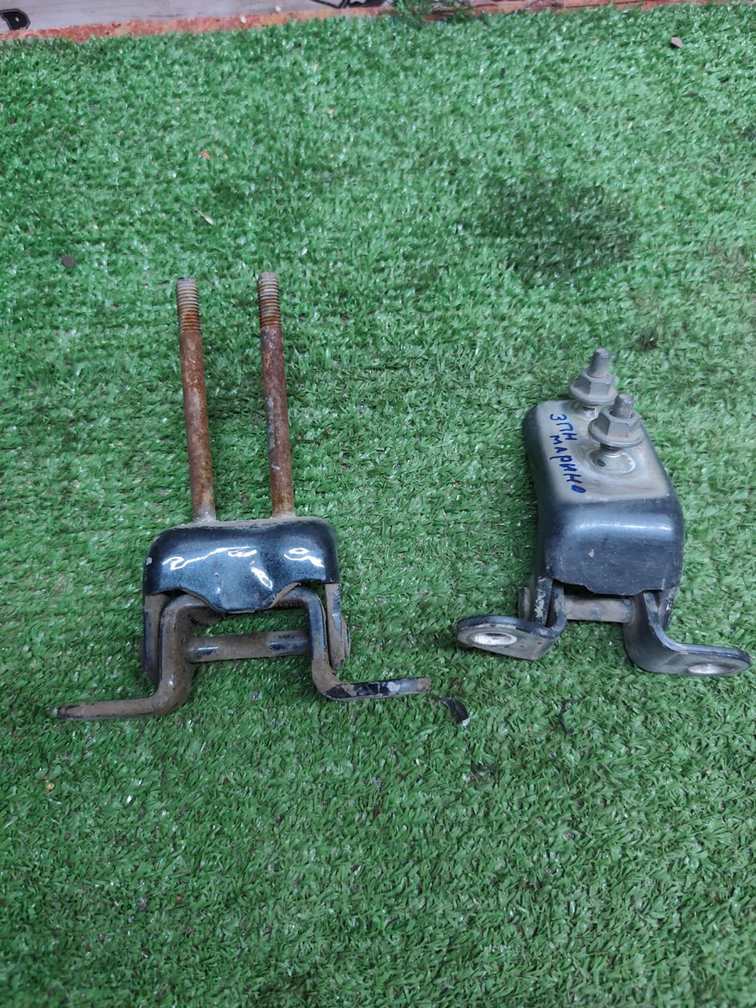 https://ycs.partsauto.market/partsauto-images/thmbs/userImages/cca1856e256b5441544f9aba03b424a6/part/7a91143e-193c-4ffc-88f5-e5a04ed3a84c_1779865482096.jpg