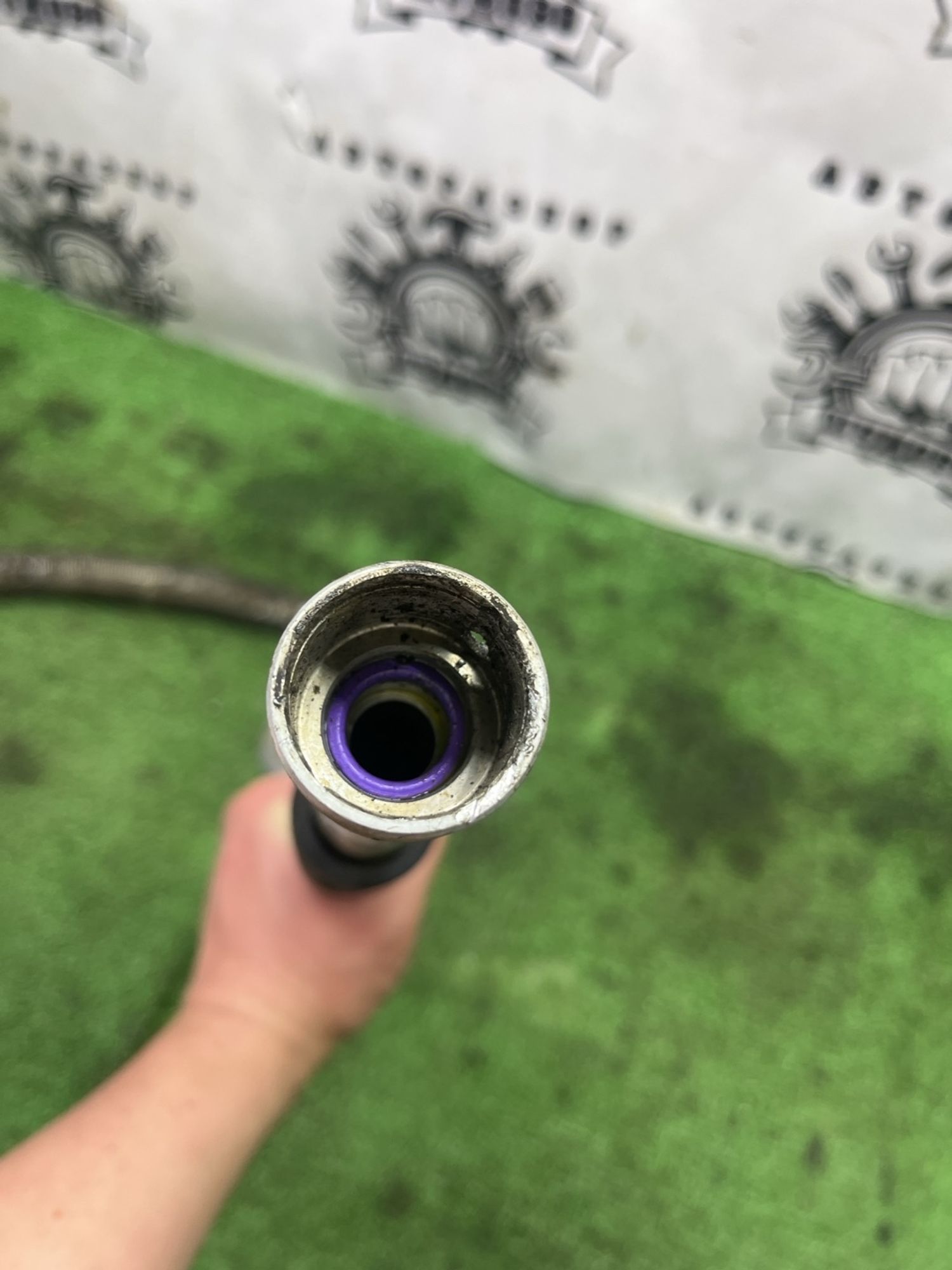 https://ycs.partsauto.market/partsauto-images/thmbs/userImages/cca1856e256b5441544f9aba03b424a6/part/7aab981d-debb-46d3-a00b-27de6a91e483_1779095737579.jpg