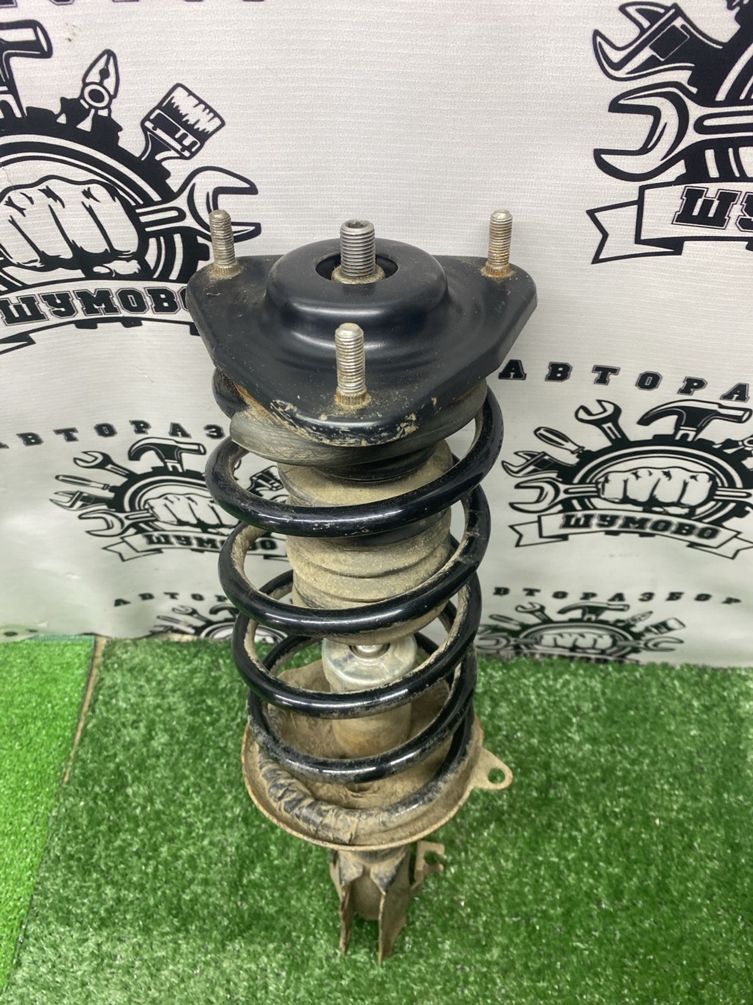 https://ycs.partsauto.market/partsauto-images/thmbs/userImages/cca1856e256b5441544f9aba03b424a6/part/7abcde32-385e-41f0-924d-8b5b19f462d0_1780903702927.jpg