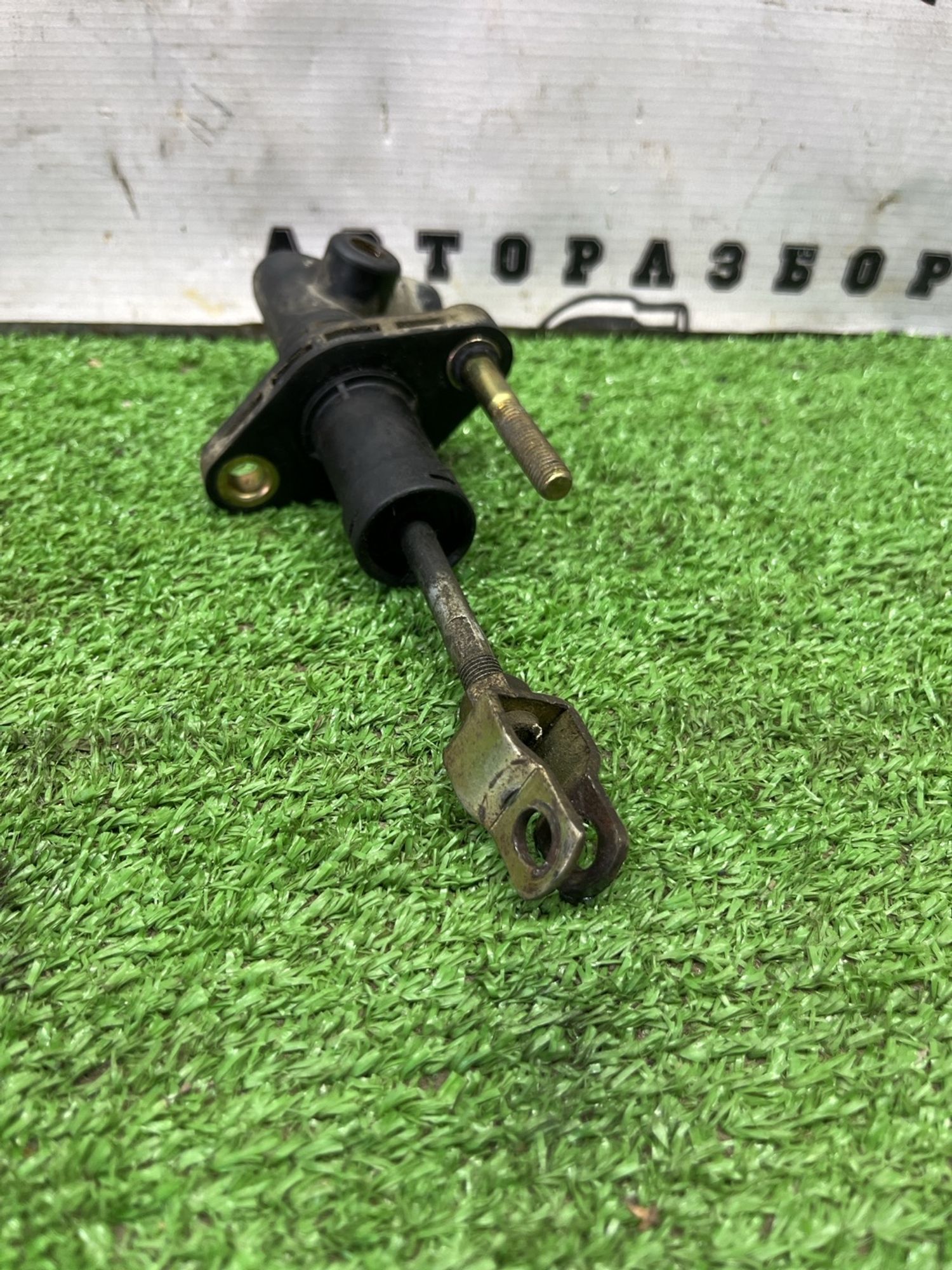 https://ycs.partsauto.market/partsauto-images/thmbs/userImages/cca1856e256b5441544f9aba03b424a6/part/7ad397c8-9acd-4564-8fae-9d74db1979aa_1776245143899.jpg