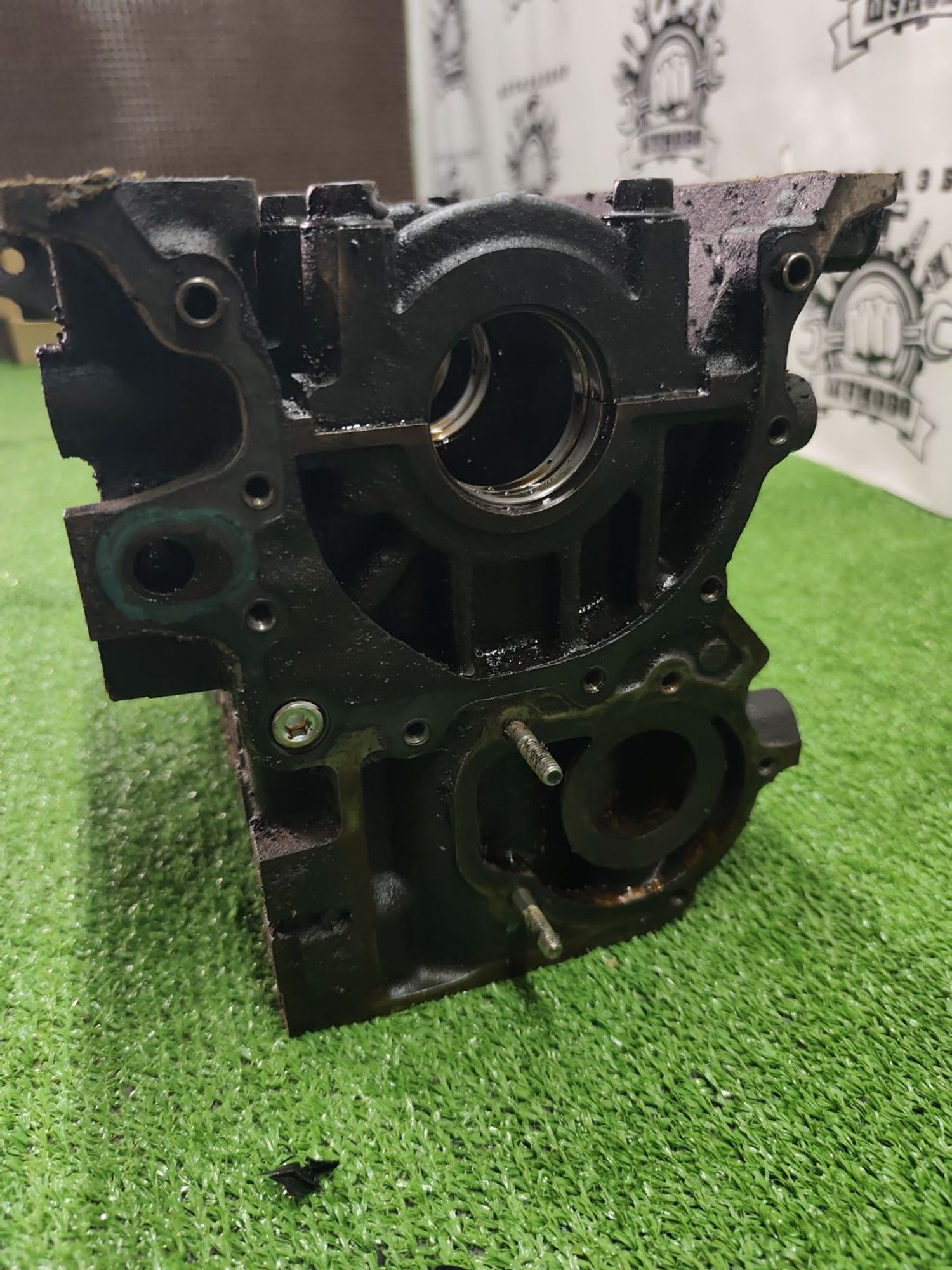https://ycs.partsauto.market/partsauto-images/thmbs/userImages/cca1856e256b5441544f9aba03b424a6/part/7ad9bdac-d747-4bea-b82c-5d66f2aa9a8b_1780718966786.jpg