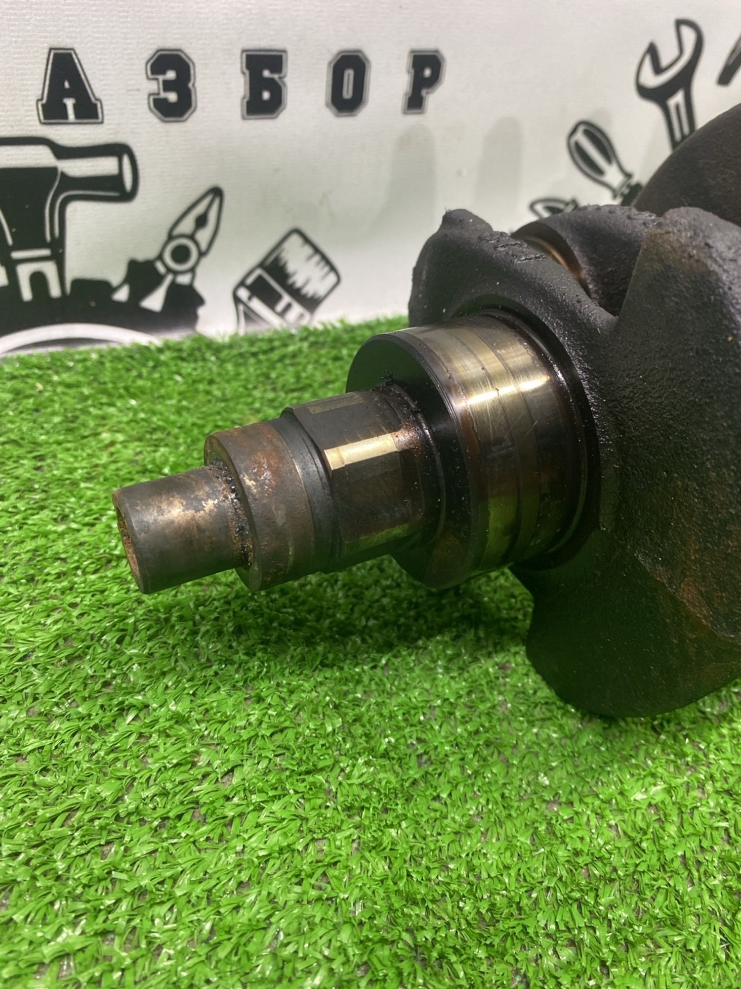 https://ycs.partsauto.market/partsauto-images/thmbs/userImages/cca1856e256b5441544f9aba03b424a6/part/7adfdb01-525a-4641-b23e-4ce32b3b4f21_1783509359959.jpg