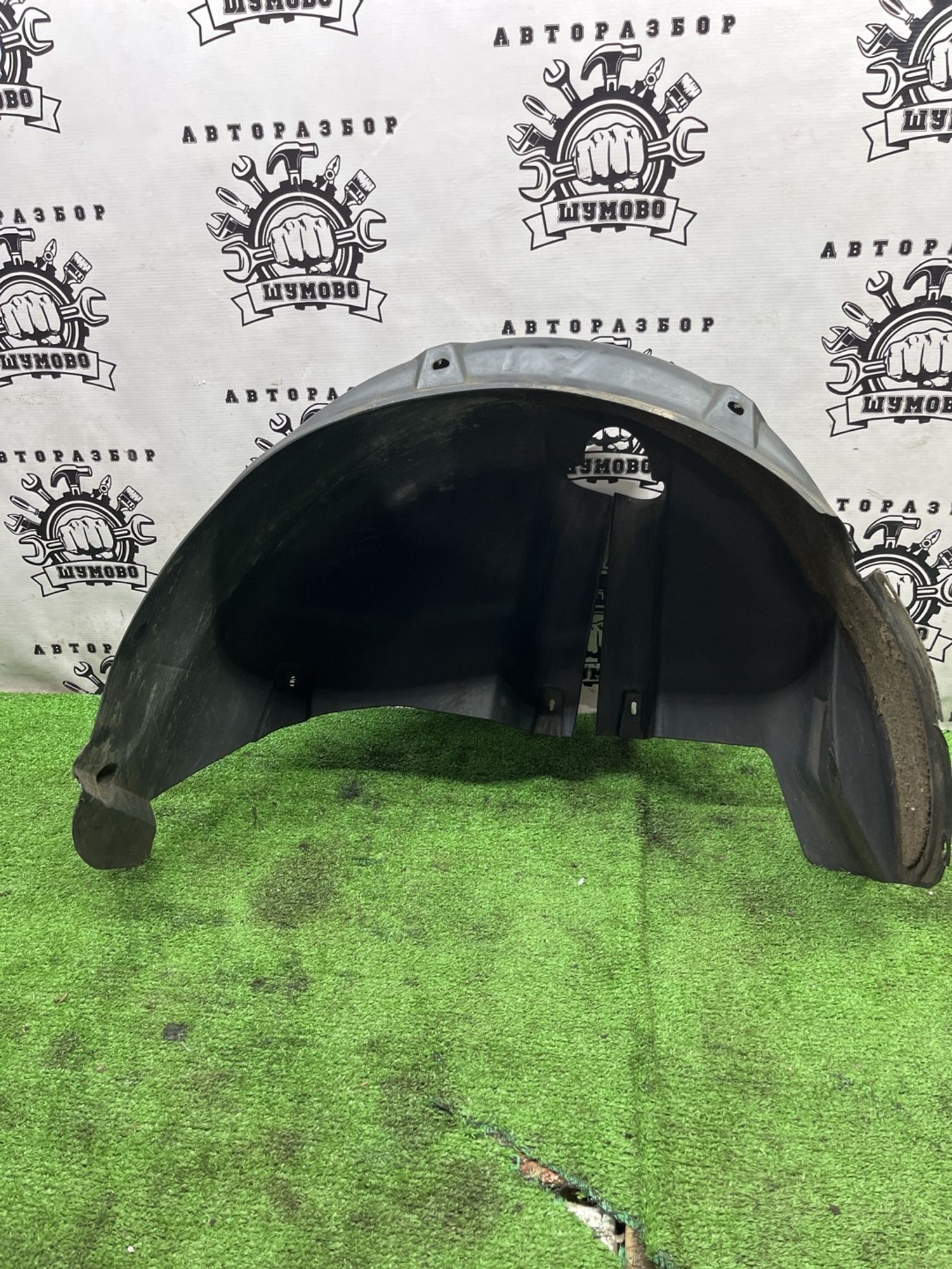 https://ycs.partsauto.market/partsauto-images/thmbs/userImages/cca1856e256b5441544f9aba03b424a6/part/7ae67d12-8dd1-4ac1-bbfa-5282055975d8_1777872967170.jpg