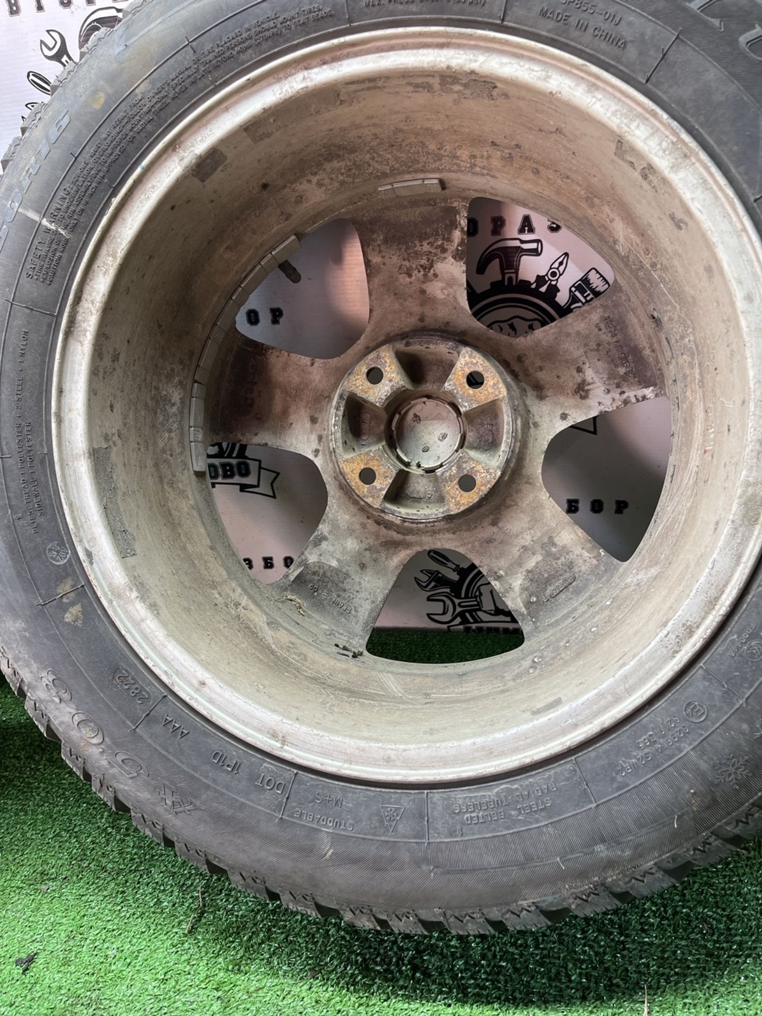 https://ycs.partsauto.market/partsauto-images/thmbs/userImages/cca1856e256b5441544f9aba03b424a6/part/7aebdb27-7a0f-4f3c-a46a-44e097672f11_1778054267041.jpg