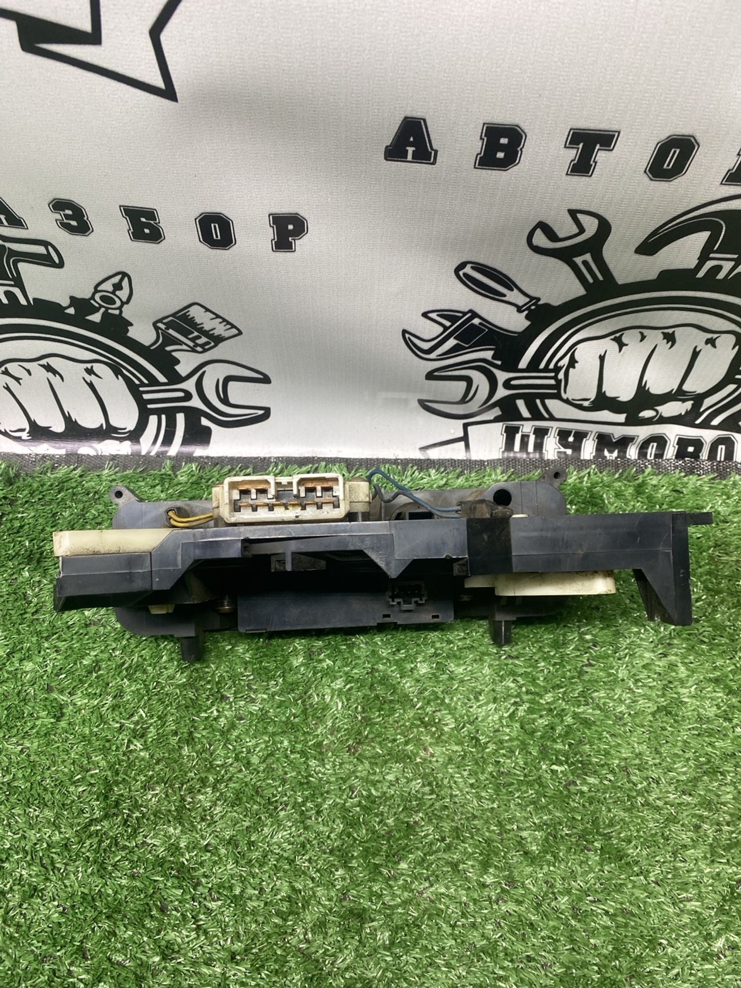 https://ycs.partsauto.market/partsauto-images/thmbs/userImages/cca1856e256b5441544f9aba03b424a6/part/7aed7cdb-27b0-457f-accb-2cfa7c6d509d_1782201793364.jpg