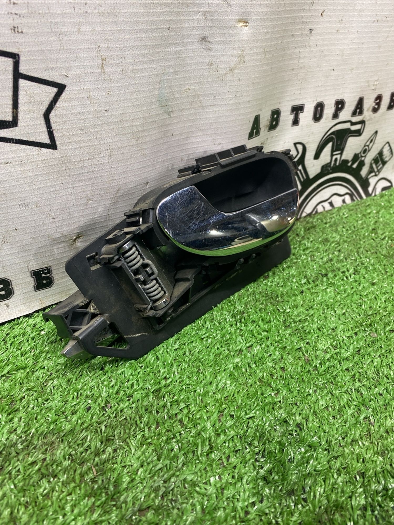 https://ycs.partsauto.market/partsauto-images/thmbs/userImages/cca1856e256b5441544f9aba03b424a6/part/7af6fe31-34dd-4213-a39a-260229626587_1777372406090.jpg