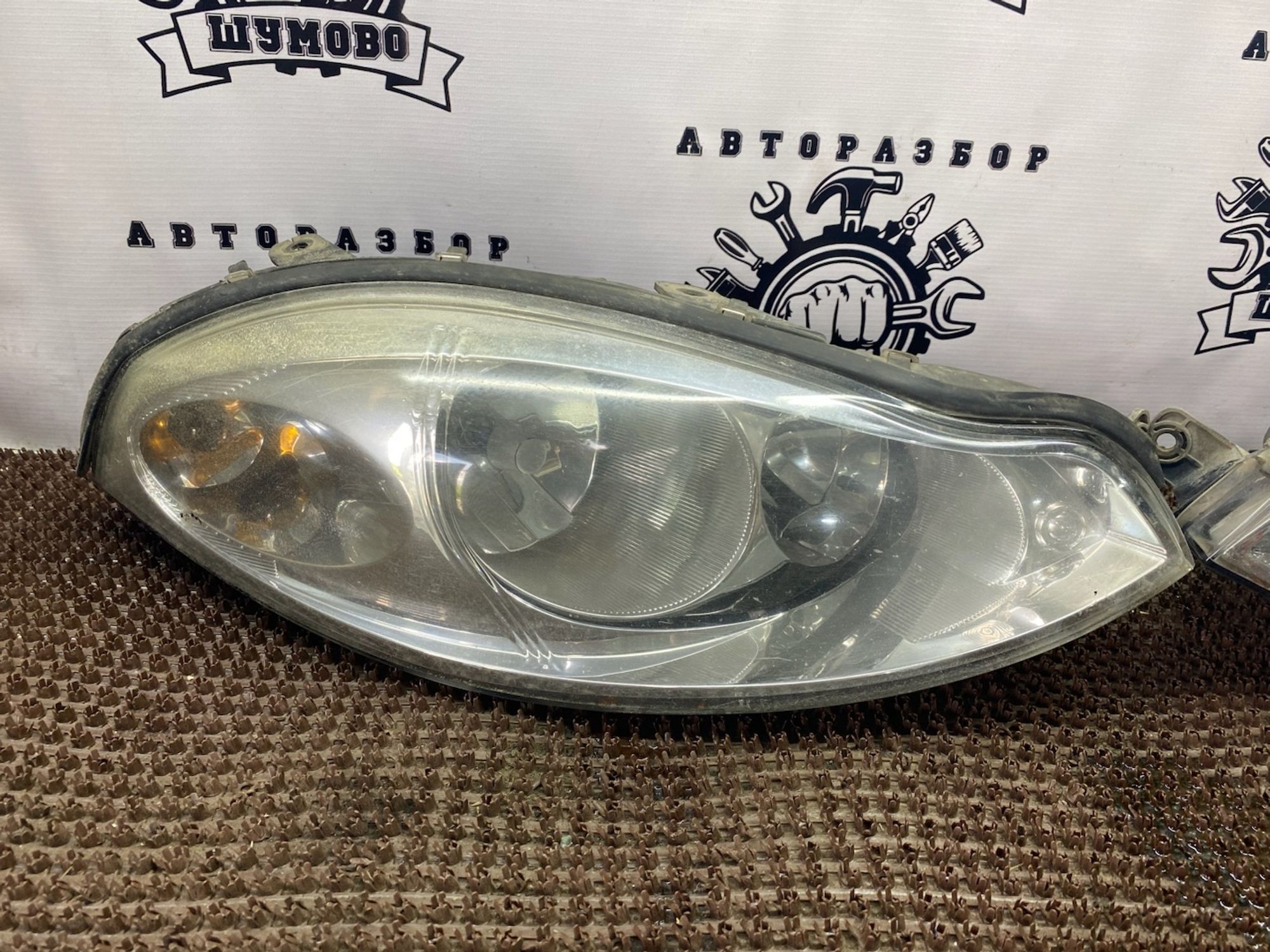 https://ycs.partsauto.market/partsauto-images/thmbs/userImages/cca1856e256b5441544f9aba03b424a6/part/7afa769e-3e64-4bc7-bd5d-a625e3677a46_1749801475038.jpg