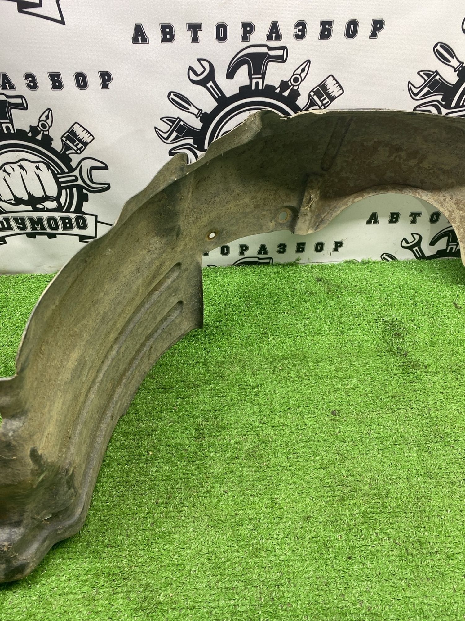 https://ycs.partsauto.market/partsauto-images/thmbs/userImages/cca1856e256b5441544f9aba03b424a6/part/7b07013a-2011-48ec-bd5b-0cc34fc9a64c_1786093200928.jpg