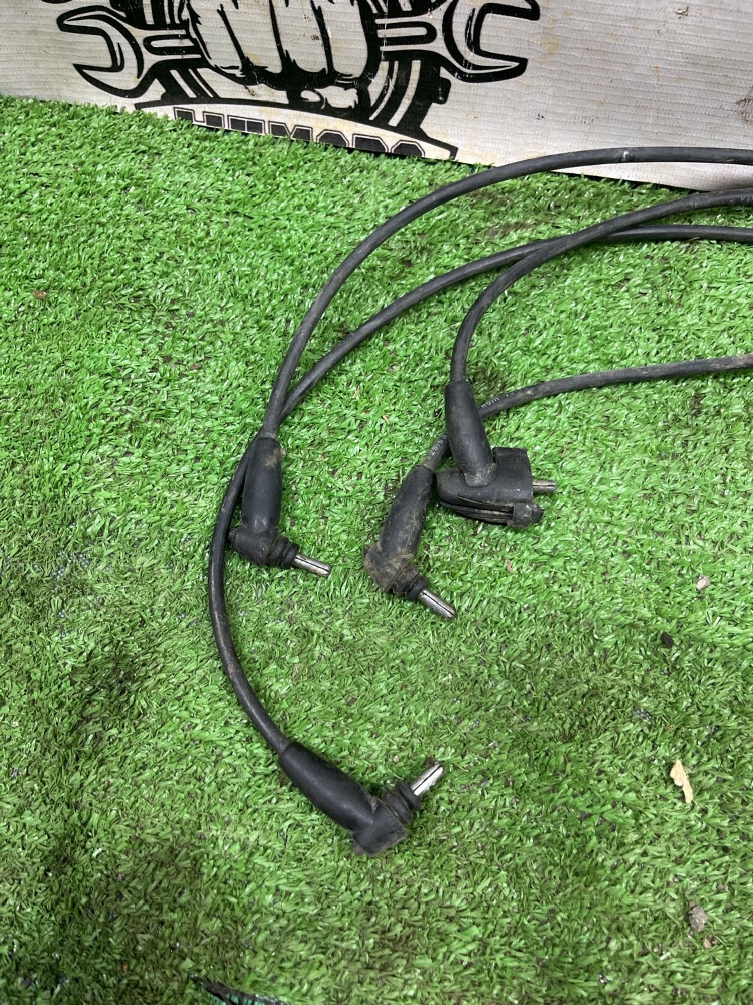 https://ycs.partsauto.market/partsauto-images/thmbs/userImages/cca1856e256b5441544f9aba03b424a6/part/7b0c825c-7e65-4151-997f-b6cabe98a607_1776747349191.jpg
