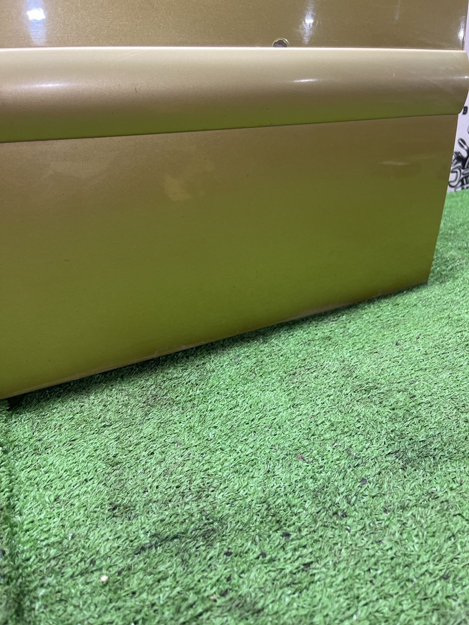 https://ycs.partsauto.market/partsauto-images/thmbs/userImages/cca1856e256b5441544f9aba03b424a6/part/7b29d146-0540-4c2f-89ce-f5d602db91b0_1777540211695.jpg