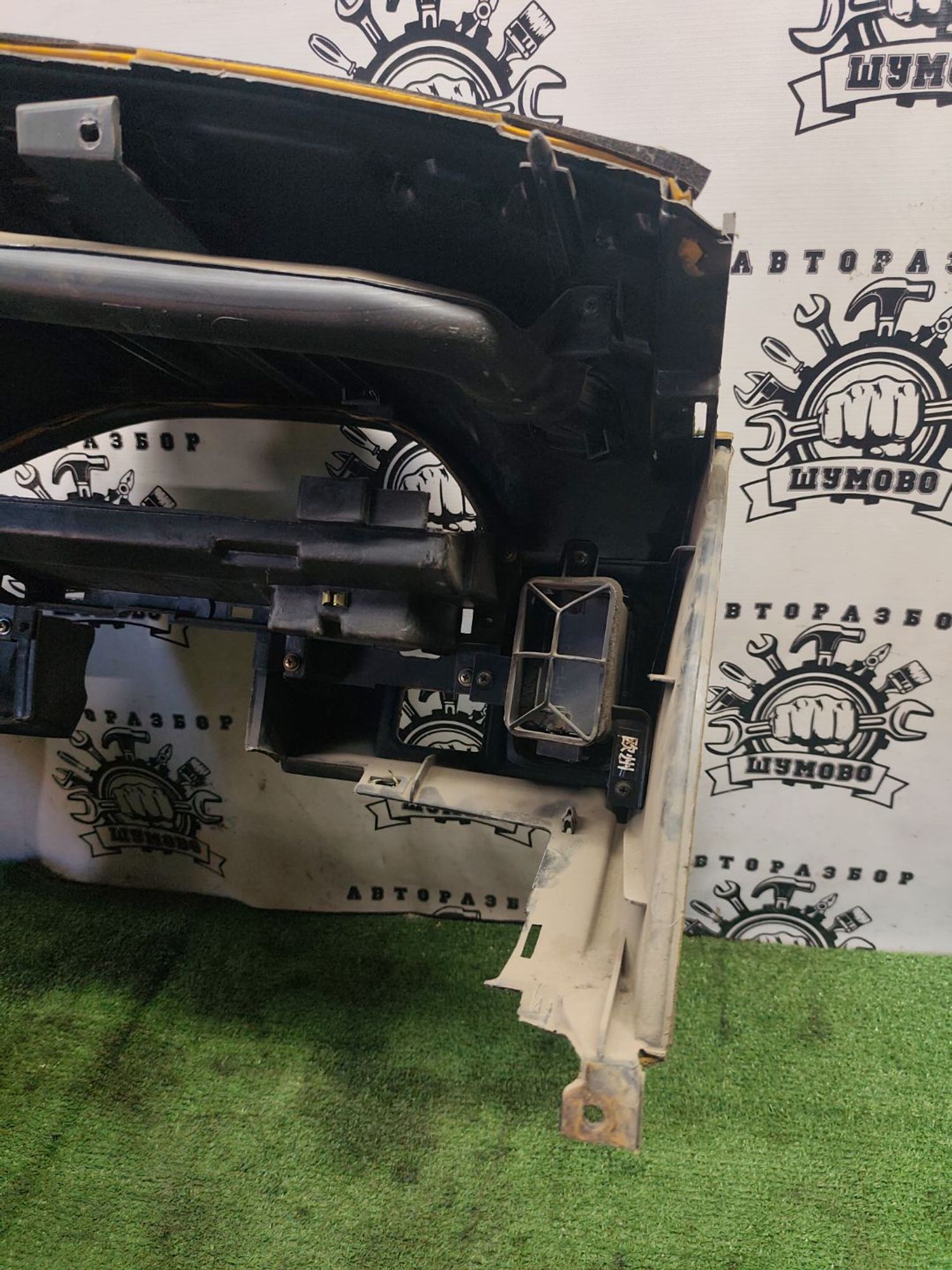 https://ycs.partsauto.market/partsauto-images/thmbs/userImages/cca1856e256b5441544f9aba03b424a6/part/7b37617b-6242-4412-a752-46e050222a74_1778498786060.jpg