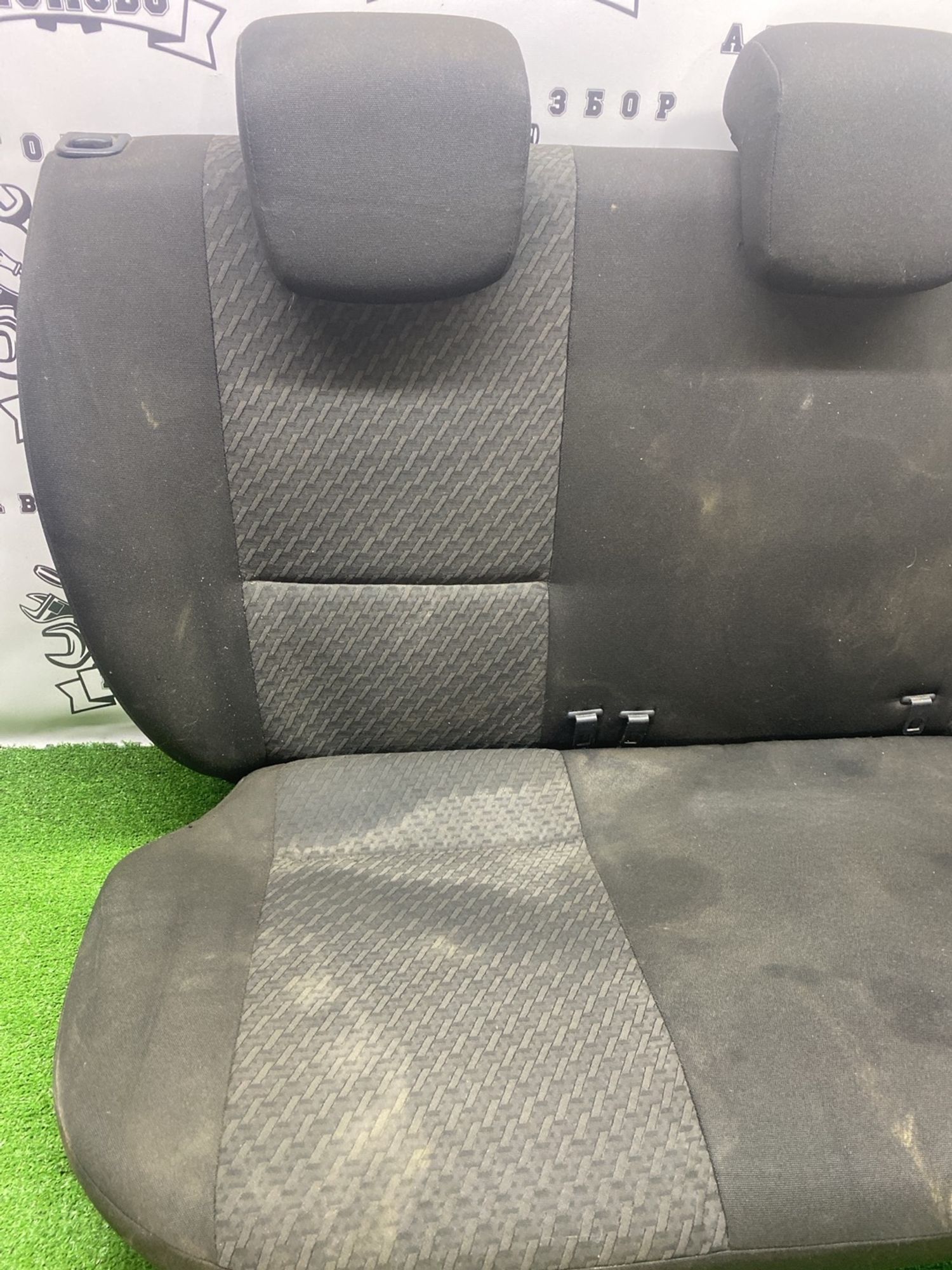 https://ycs.partsauto.market/partsauto-images/thmbs/userImages/cca1856e256b5441544f9aba03b424a6/part/7b3ccb25-f15d-468b-a174-d0c78fe03e8d_1783157441292.jpg