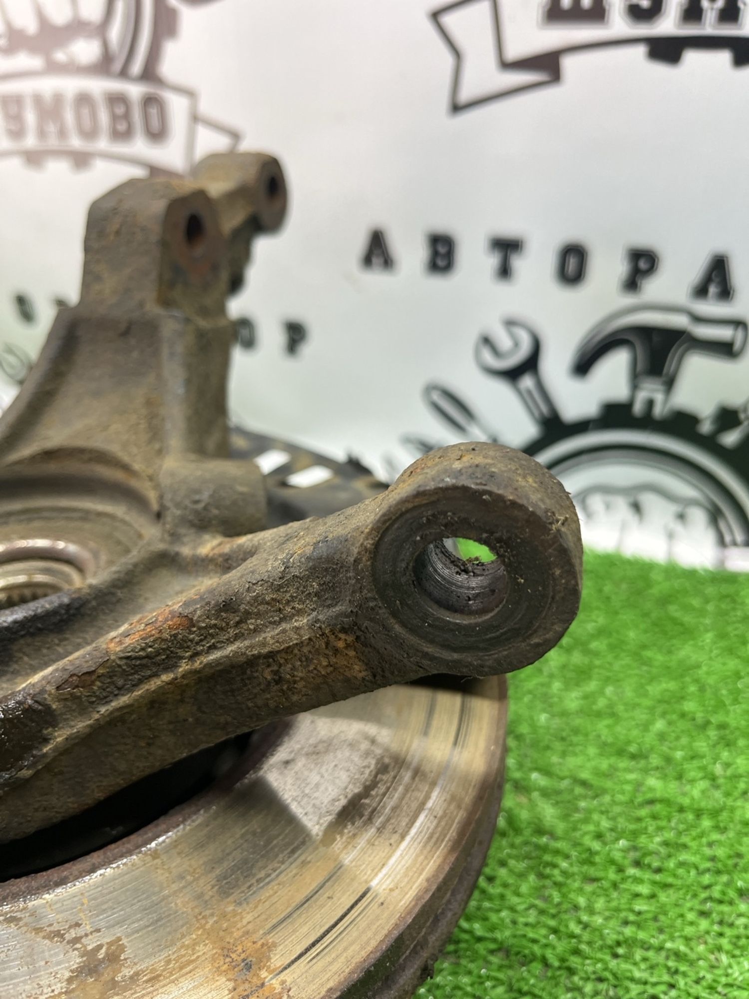 https://ycs.partsauto.market/partsauto-images/thmbs/userImages/cca1856e256b5441544f9aba03b424a6/part/7b47edb6-9a3e-4883-9ba5-4910dc9b7465_1782804604474.jpg