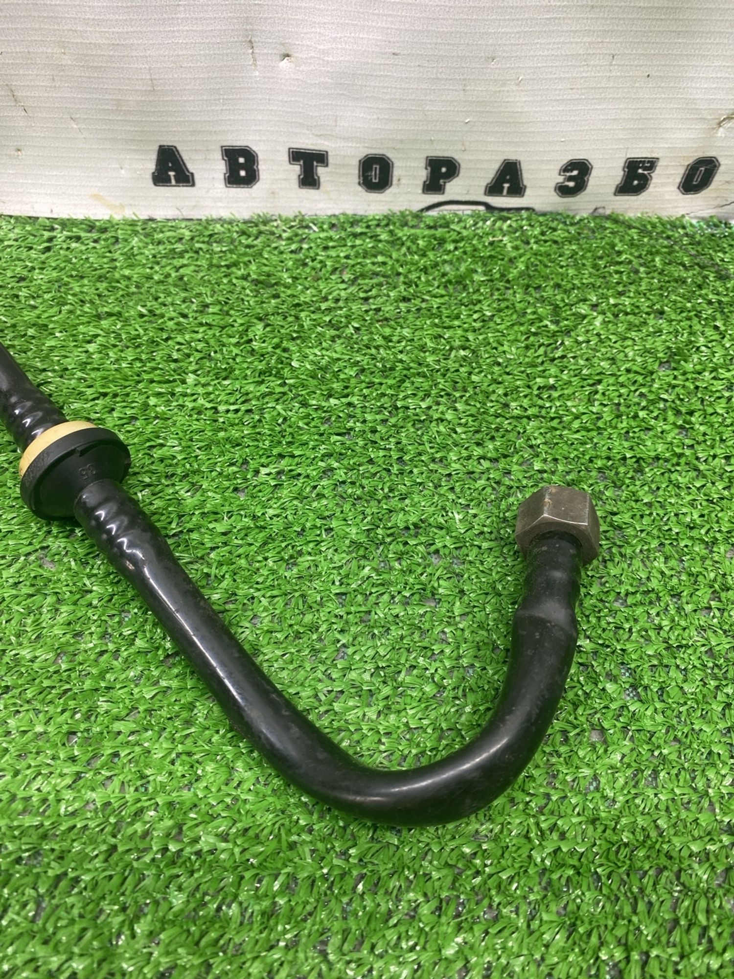 https://ycs.partsauto.market/partsauto-images/thmbs/userImages/cca1856e256b5441544f9aba03b424a6/part/7b5479f9-d2a0-4584-81b9-8b5180d4d2f9_1780556944385.jpg