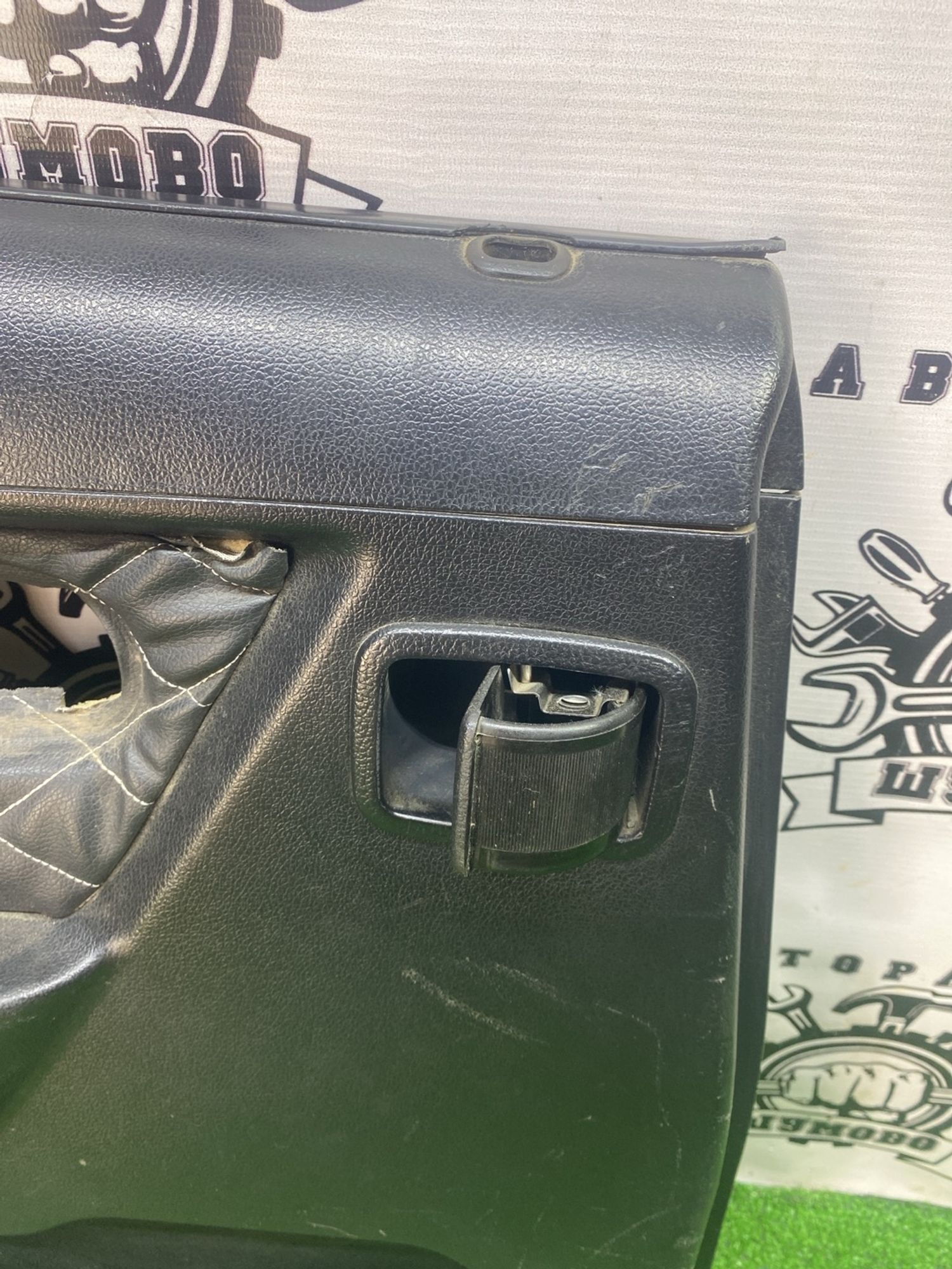https://ycs.partsauto.market/partsauto-images/thmbs/userImages/cca1856e256b5441544f9aba03b424a6/part/7b63ce94-9115-4e80-a225-e2b057207770_1780472484954.jpg
