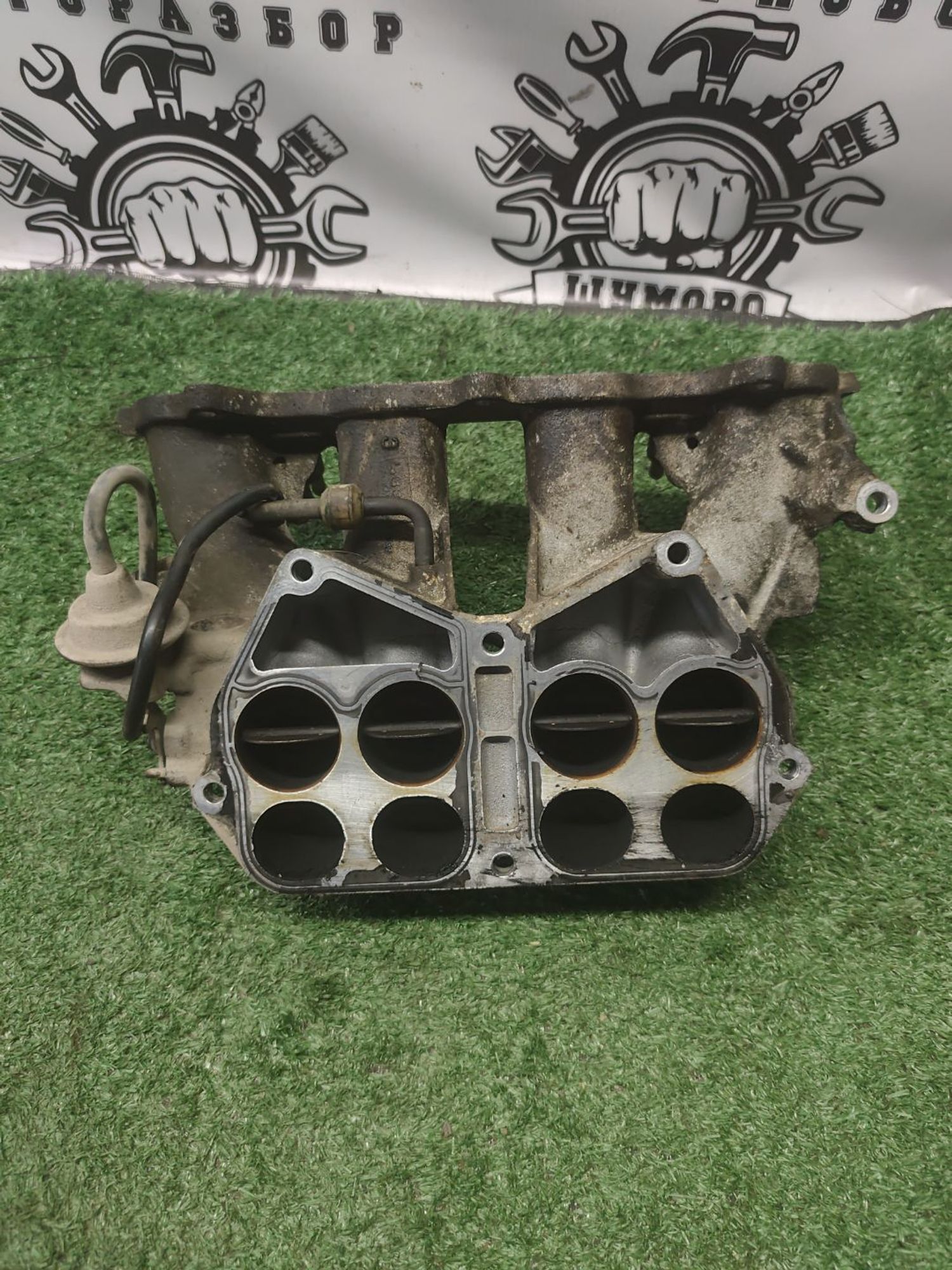https://ycs.partsauto.market/partsauto-images/thmbs/userImages/cca1856e256b5441544f9aba03b424a6/part/7ba8cf9e-a20c-4458-9f15-2ae5ebb3b214_1785150445581.jpg