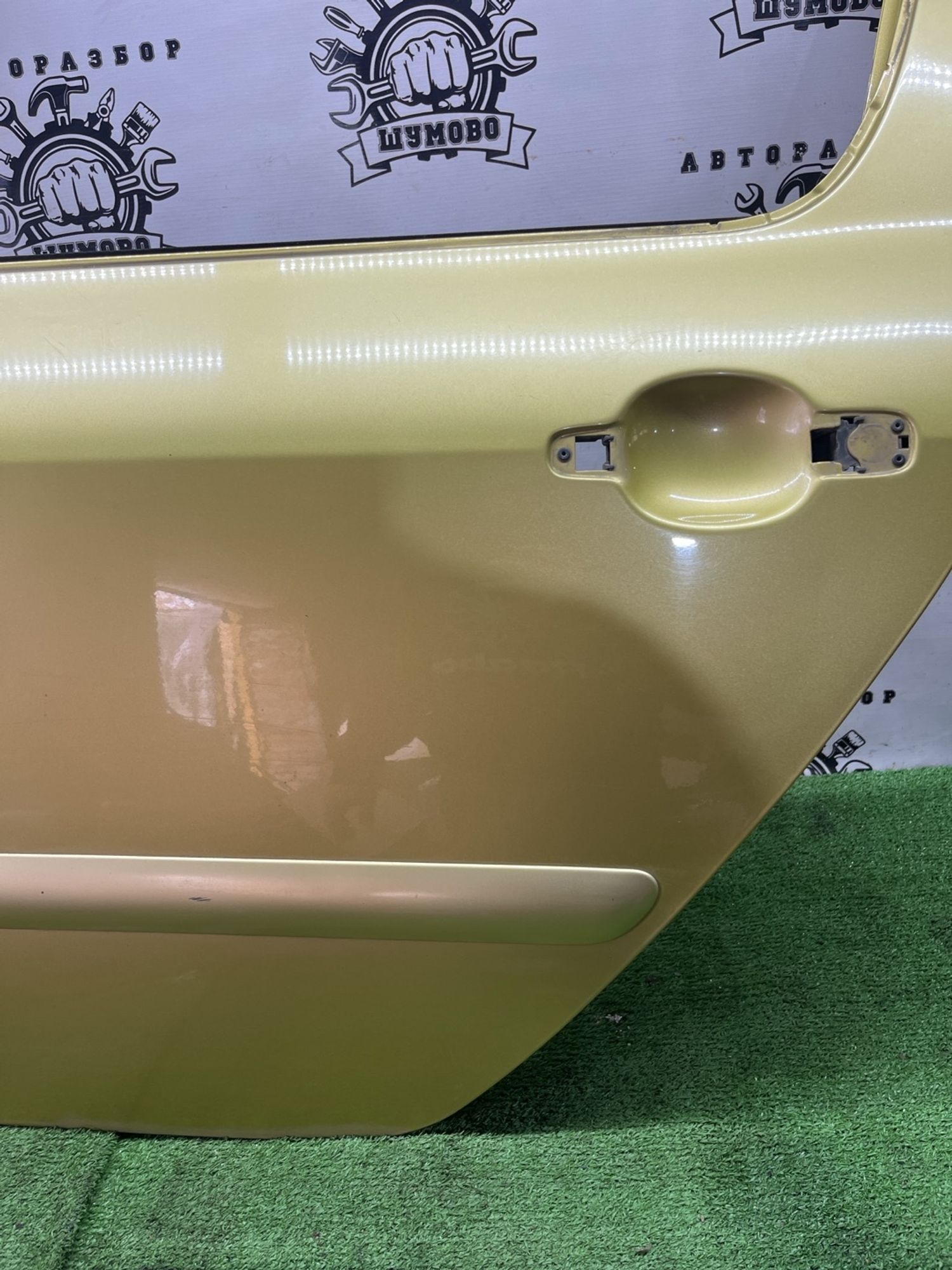 https://ycs.partsauto.market/partsauto-images/thmbs/userImages/cca1856e256b5441544f9aba03b424a6/part/7baa5adc-9ee9-48aa-825b-96a152e9262e_1777540512403.jpg