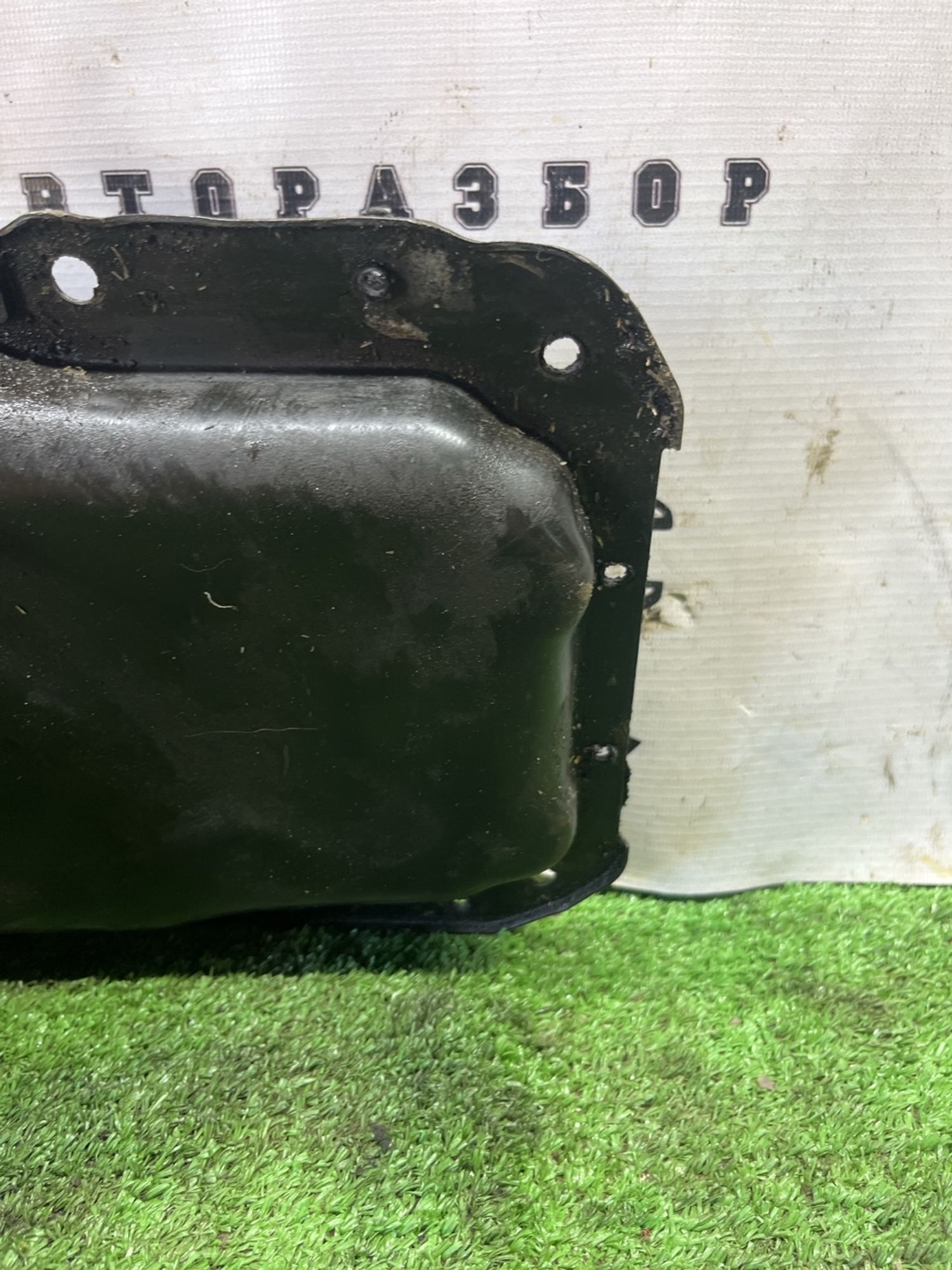 https://ycs.partsauto.market/partsauto-images/thmbs/userImages/cca1856e256b5441544f9aba03b424a6/part/7bbe7076-2923-435c-94cf-e6ca9307667c_1779101472049.jpg