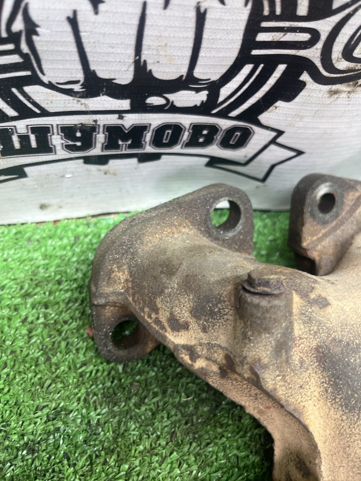 https://ycs.partsauto.market/partsauto-images/thmbs/userImages/cca1856e256b5441544f9aba03b424a6/part/7bc56bab-11f4-46bf-bfd5-f73a1b1165b7_1778241802606.jpg