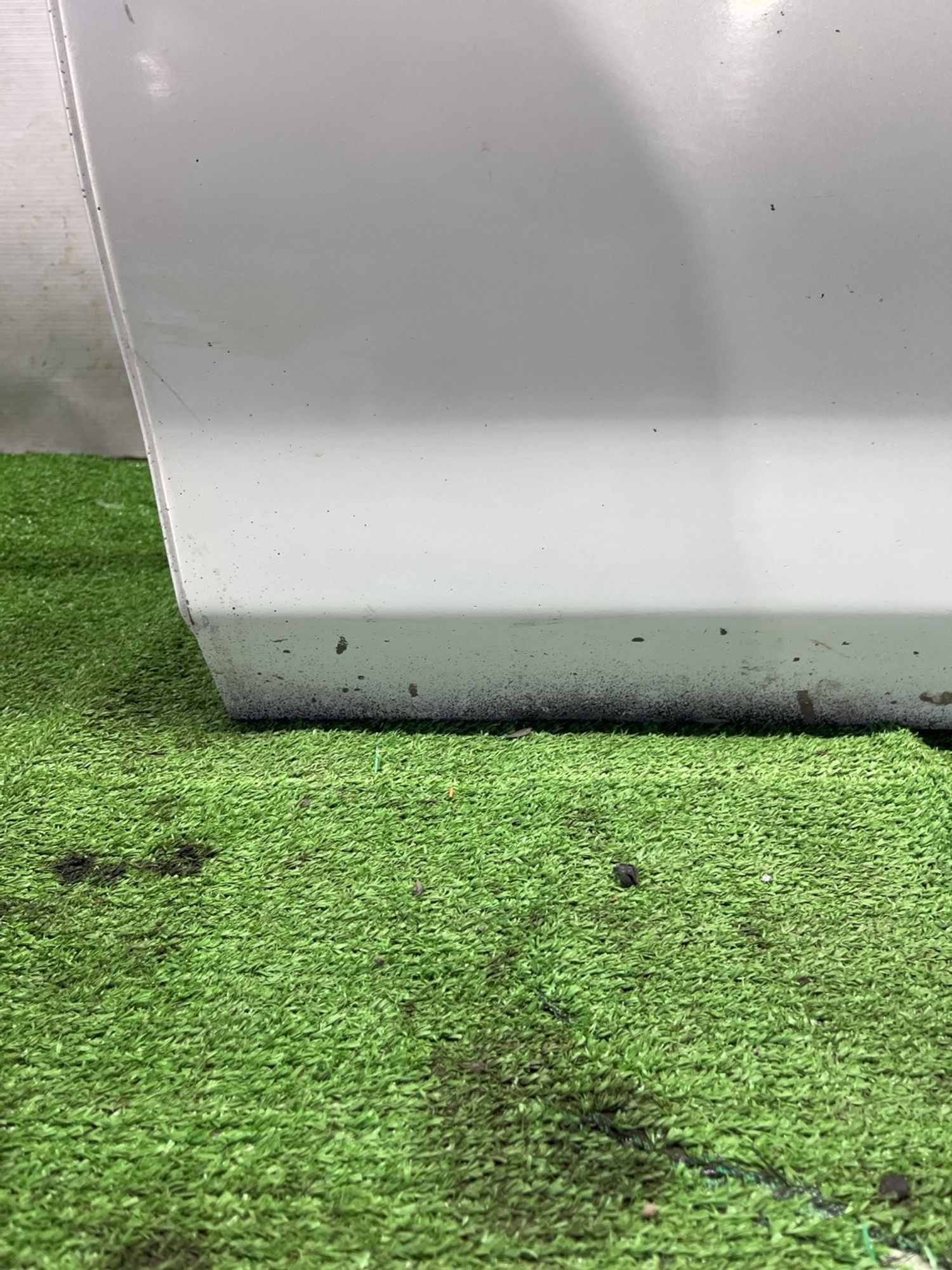 https://ycs.partsauto.market/partsauto-images/thmbs/userImages/cca1856e256b5441544f9aba03b424a6/part/7bc73e82-a5d0-4f89-a235-b38910bc6d56_1775124570753.jpg