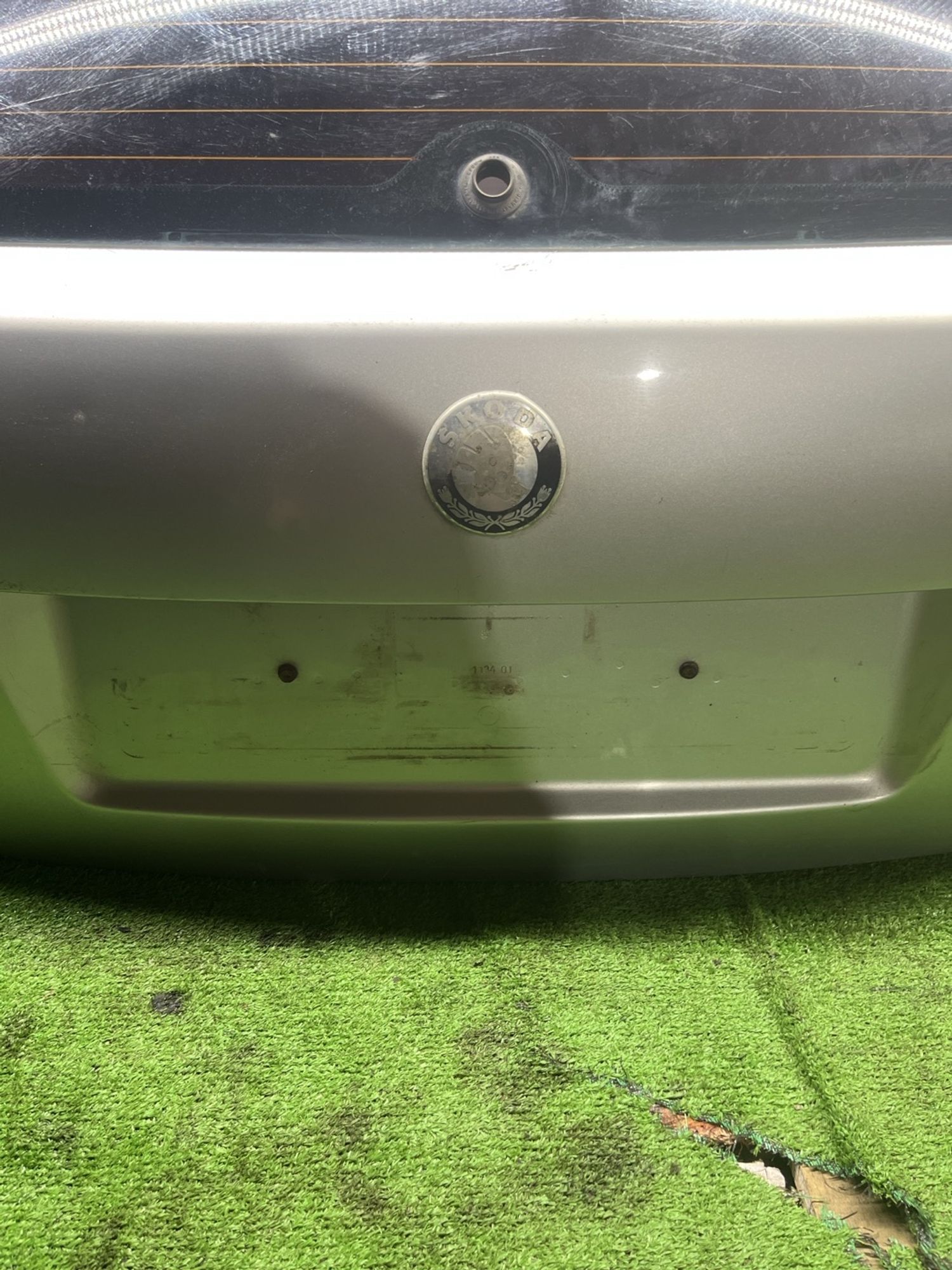 https://ycs.partsauto.market/partsauto-images/thmbs/userImages/cca1856e256b5441544f9aba03b424a6/part/7bca9f1d-95db-4444-8c6d-855302a82070_1777370247276.jpg