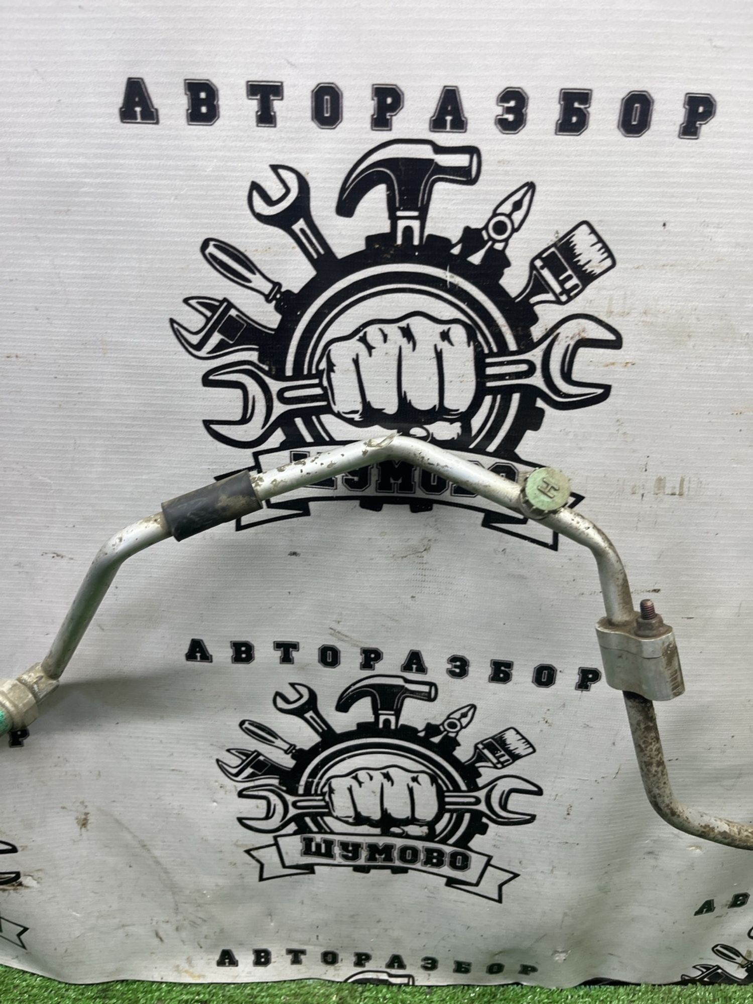 https://ycs.partsauto.market/partsauto-images/thmbs/userImages/cca1856e256b5441544f9aba03b424a6/part/7bd5016f-d13d-45c9-9451-2fb9f249113c_1779187352047.jpg